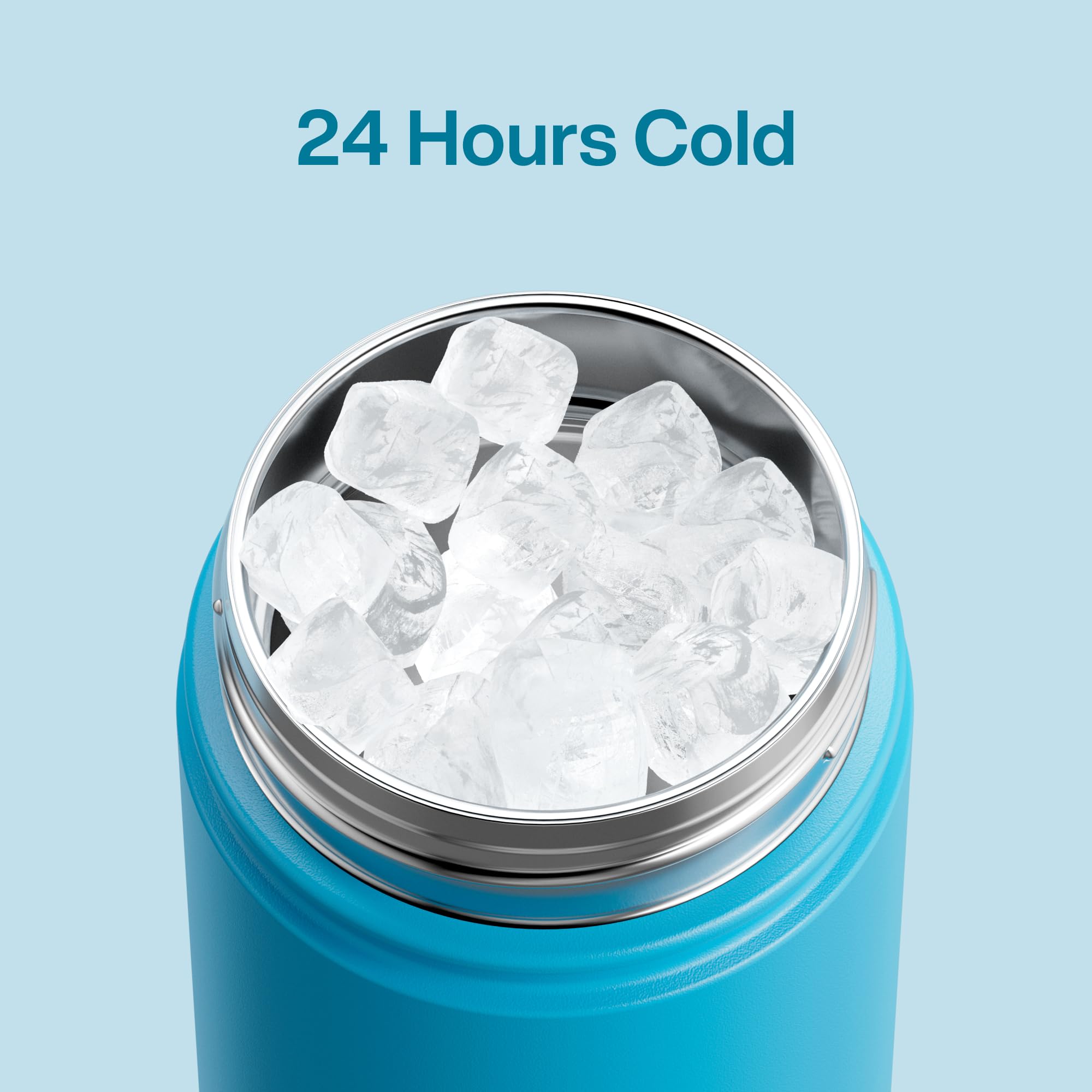 ActiveFlow 12oz