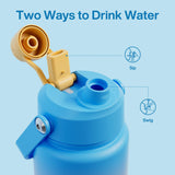 ActiveFlow 32oz
