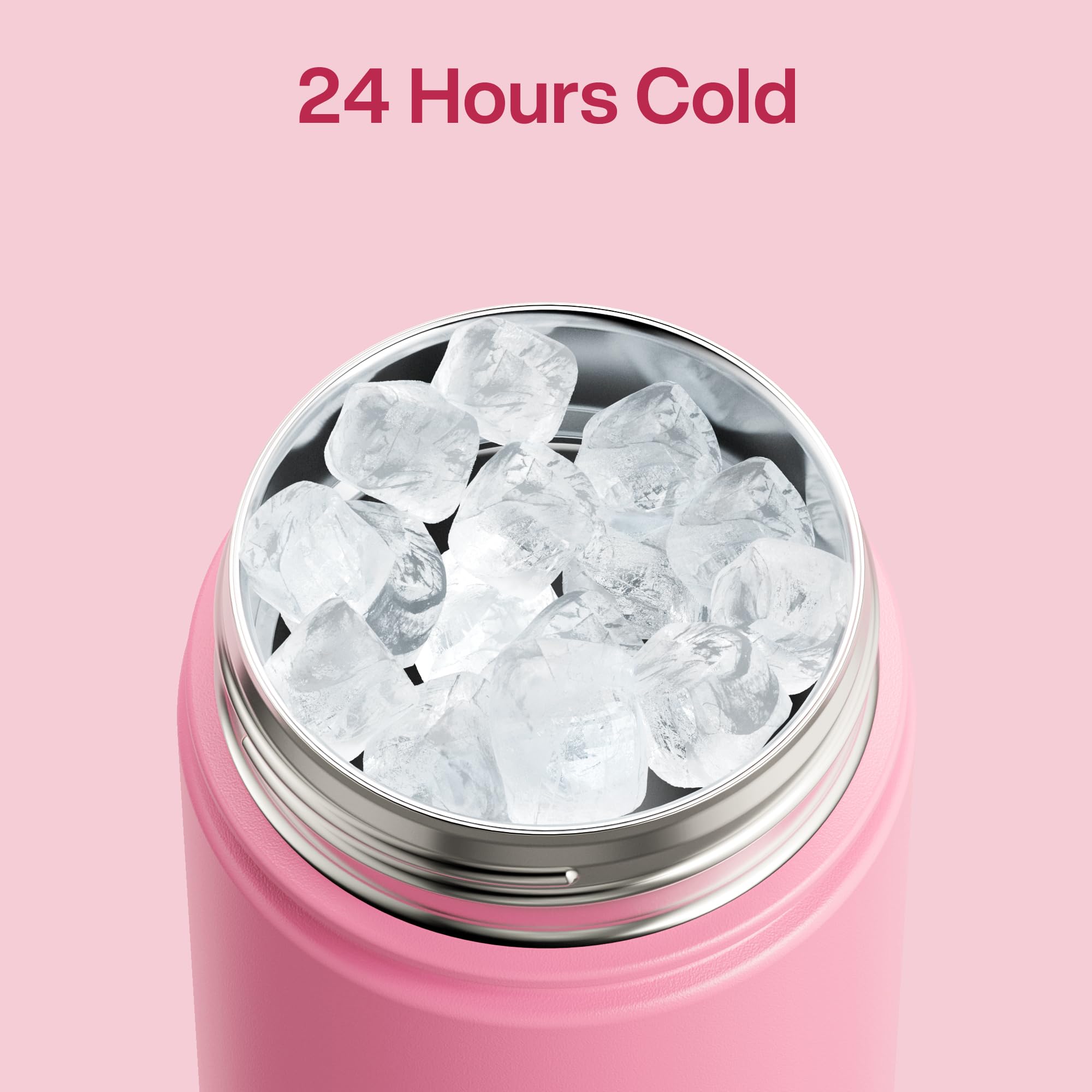 ActiveFlow 26oz