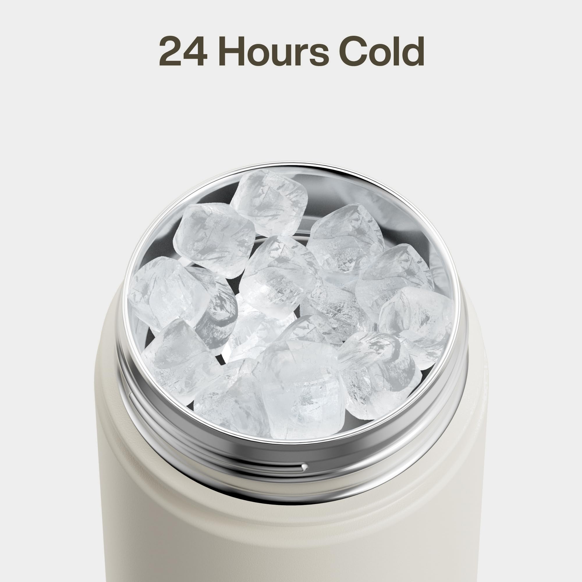 ActiveFlow 26oz