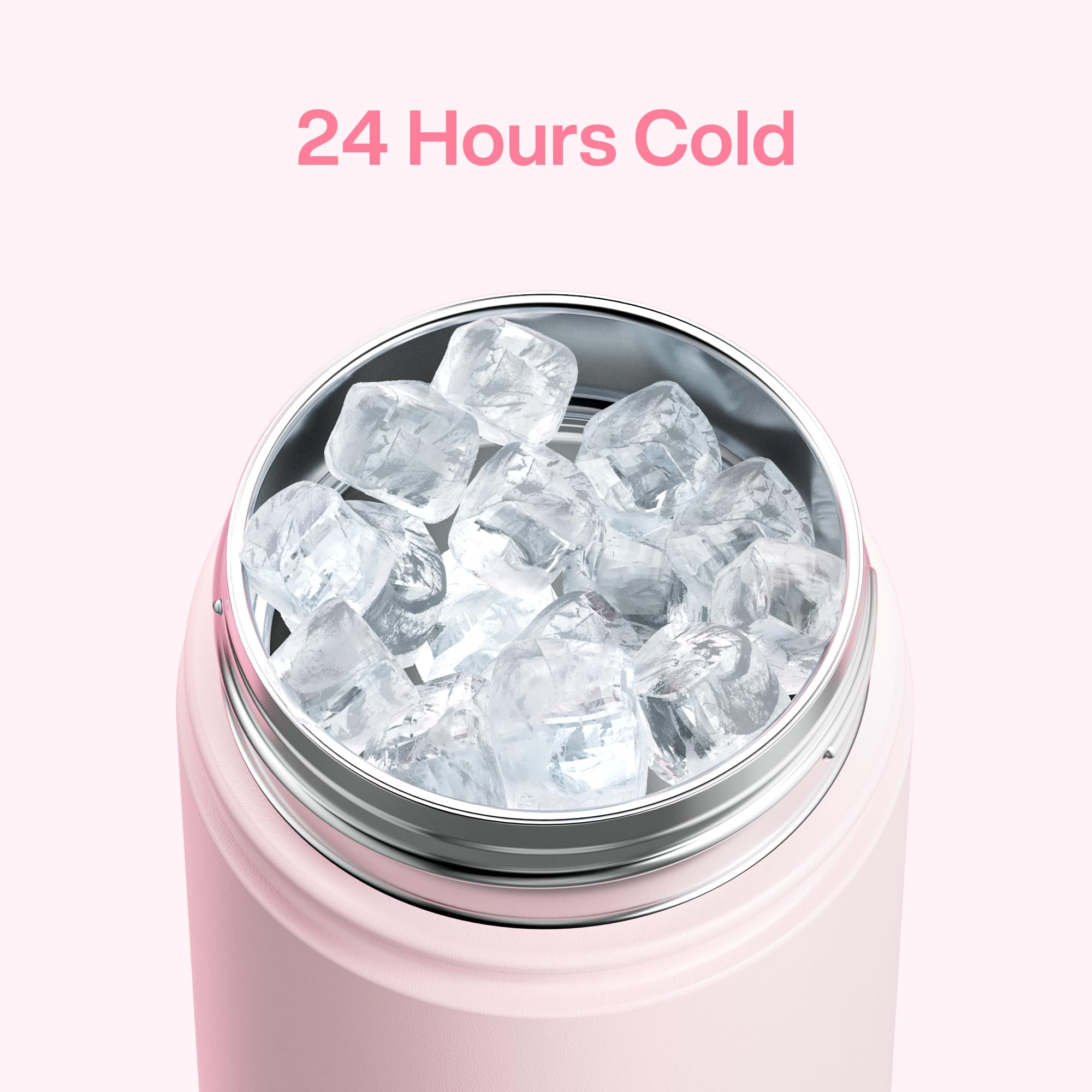ActiveFlow 12oz