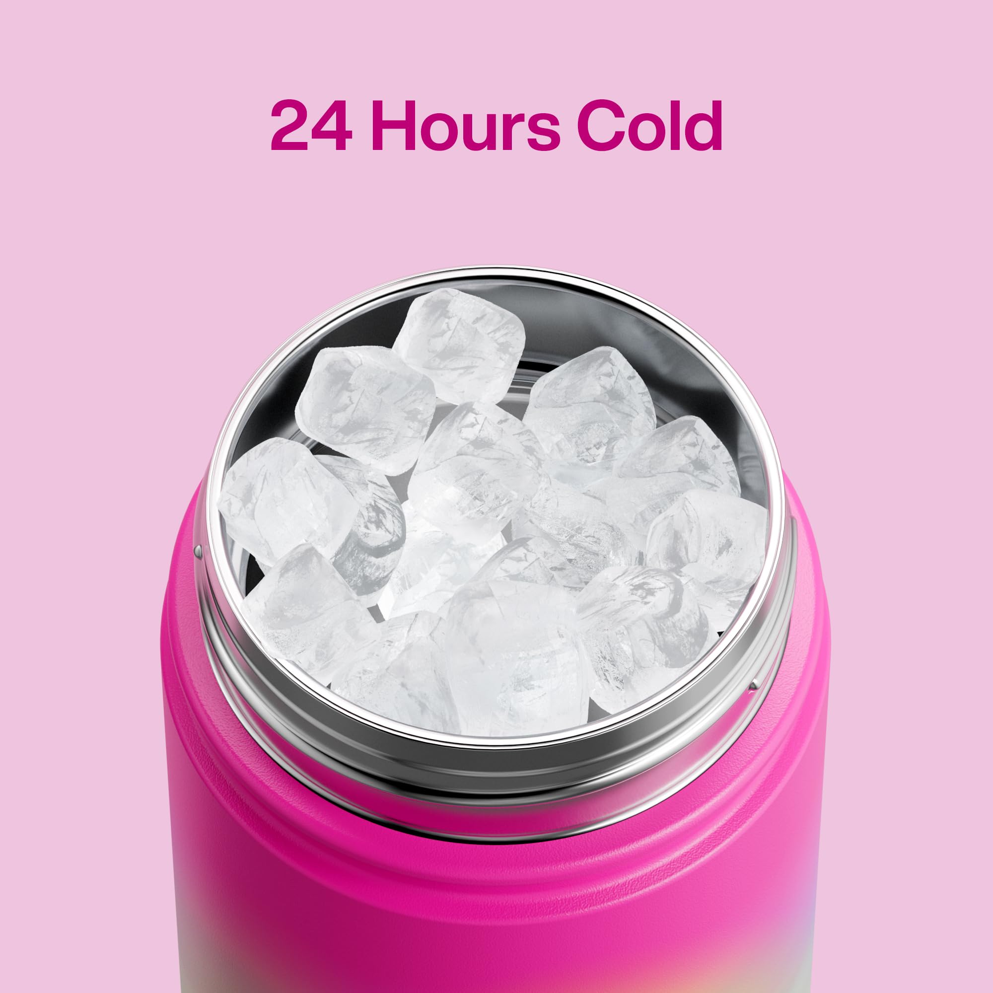 ActiveFlow 12oz