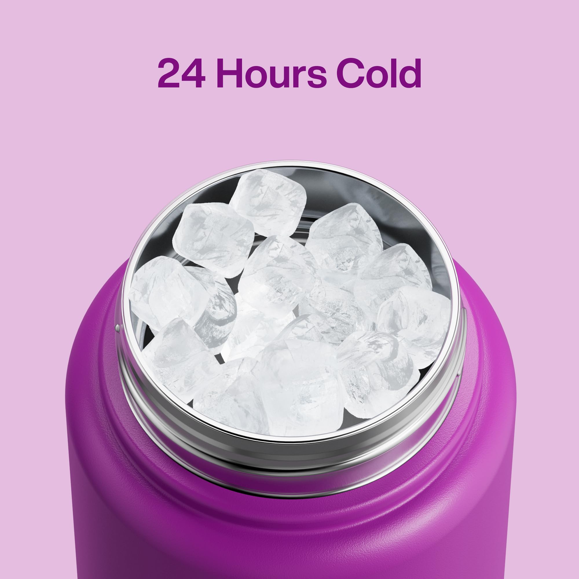 ActiveFlow 32oz