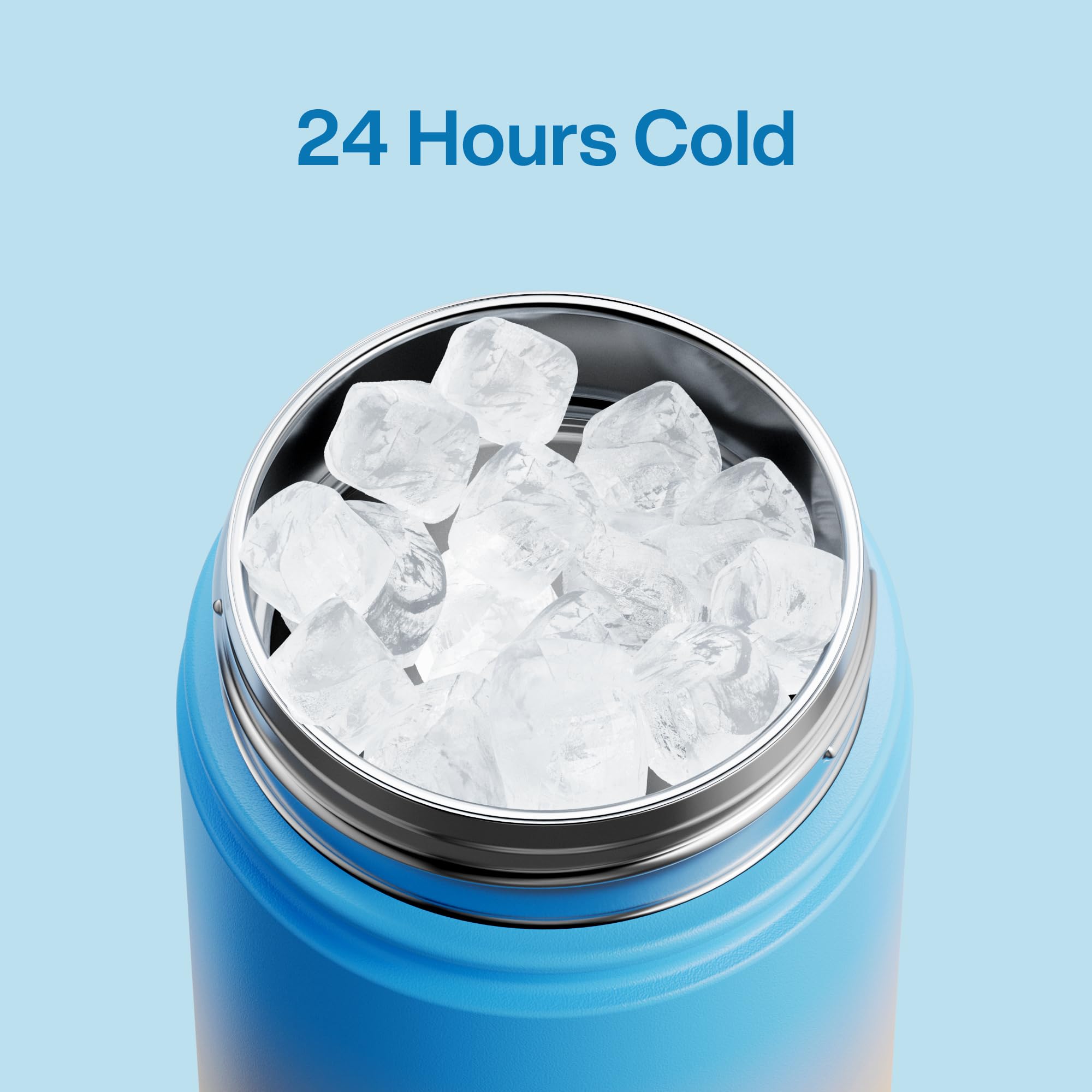 ActiveFlow 12oz