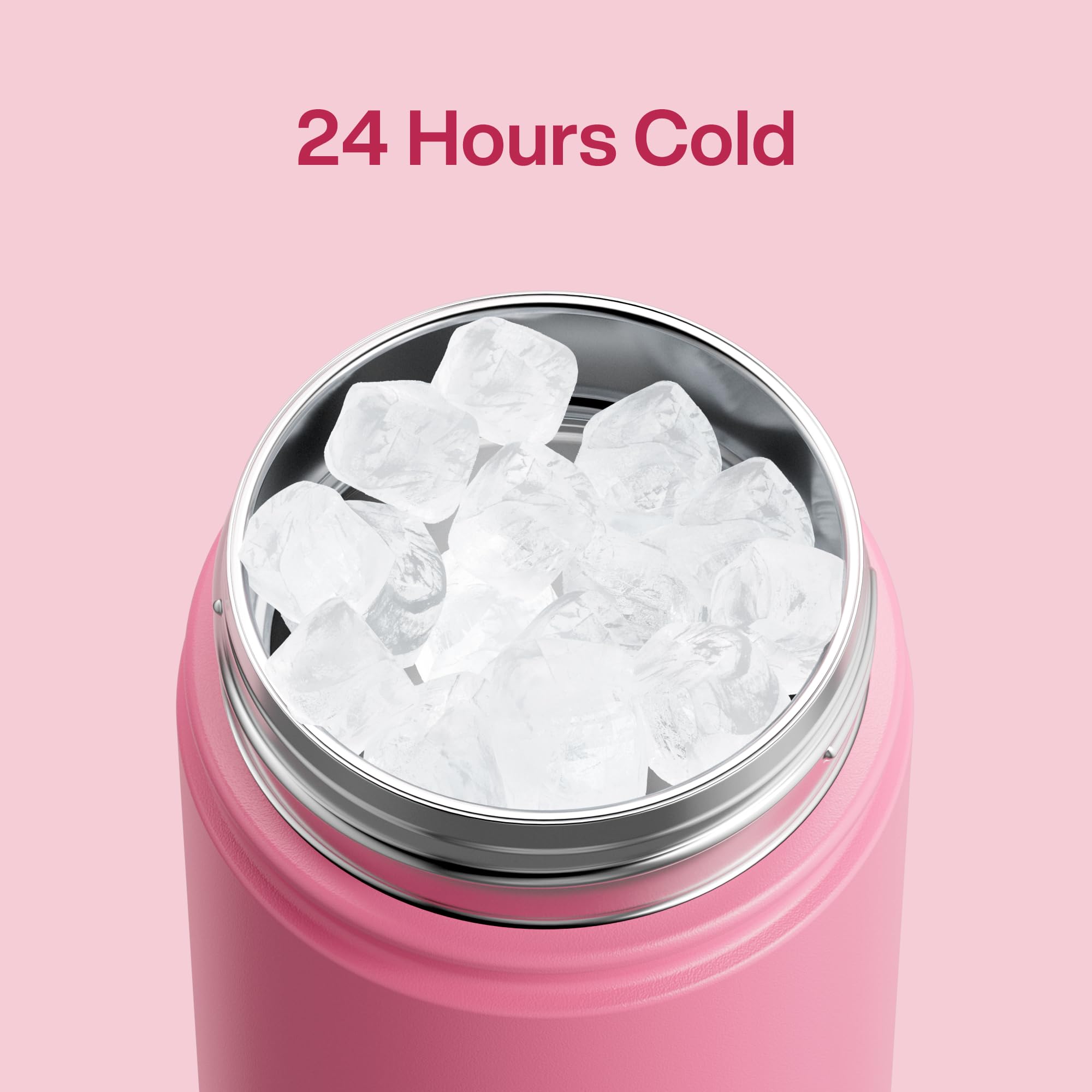 ActiveFlow 12oz