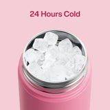 ActiveFlow 12oz