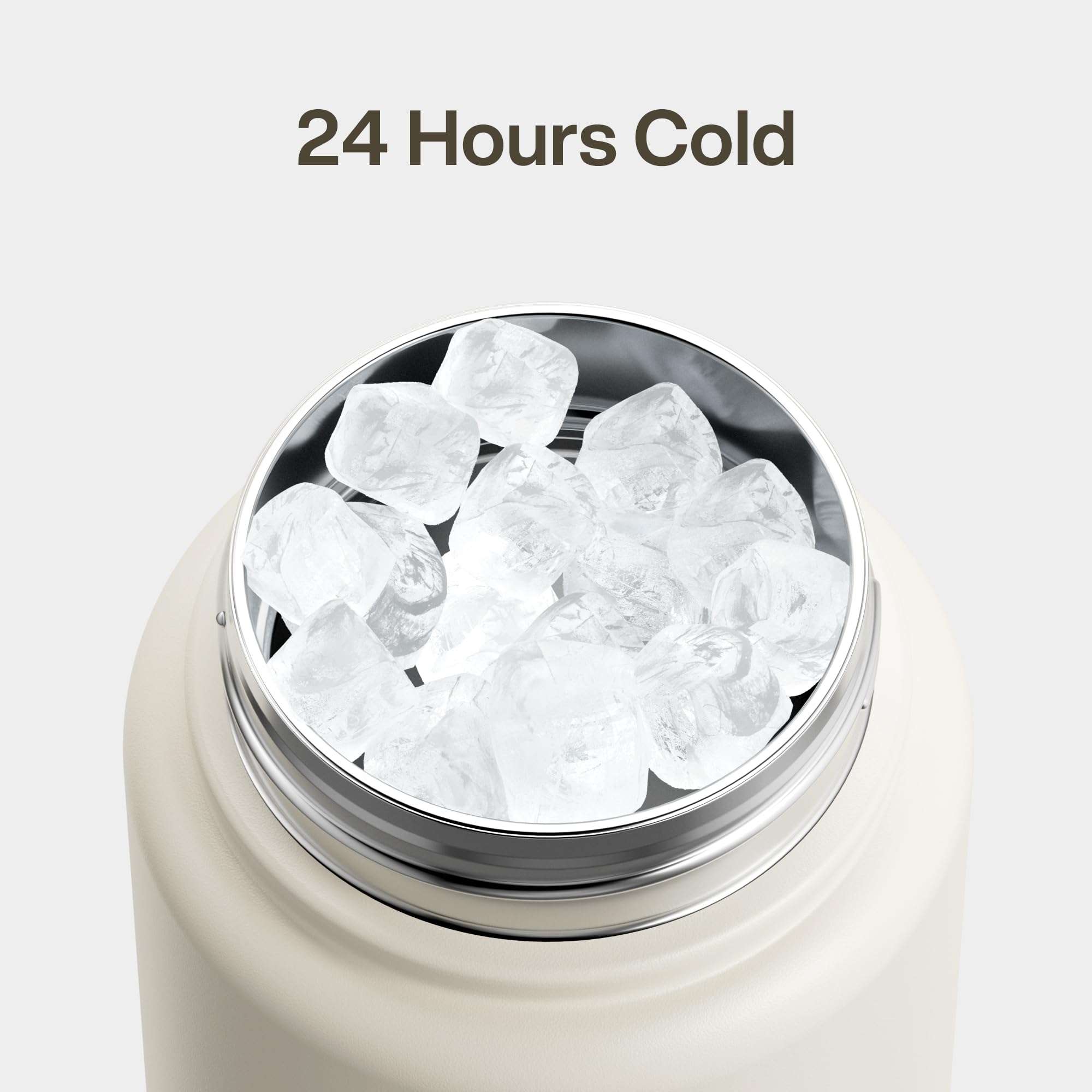 ActiveFlow 32oz