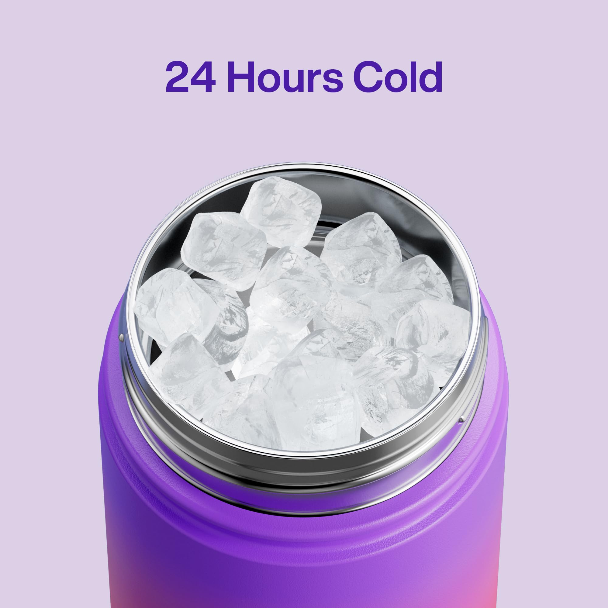 ActiveFlow 18oz