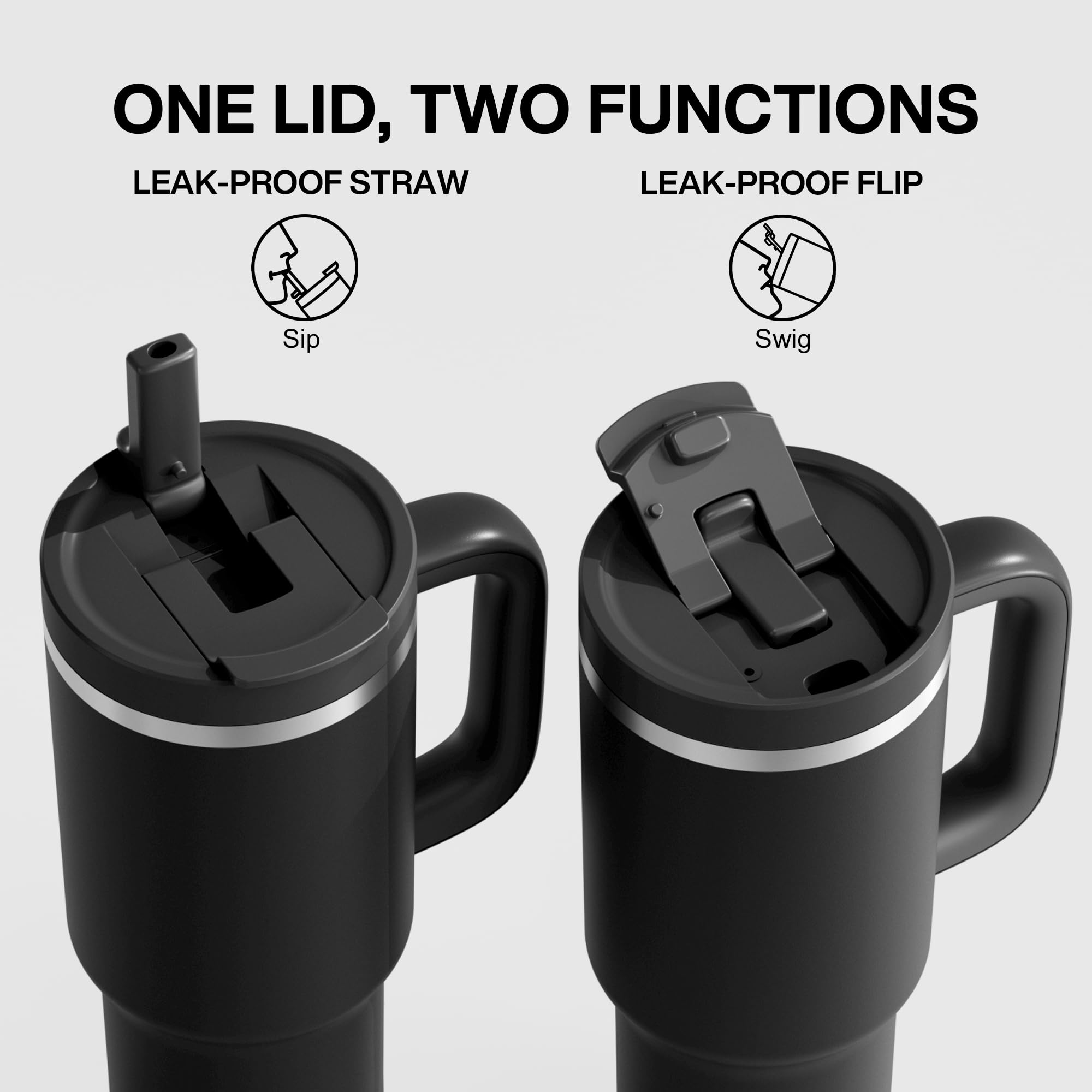 DriveSip 32oz