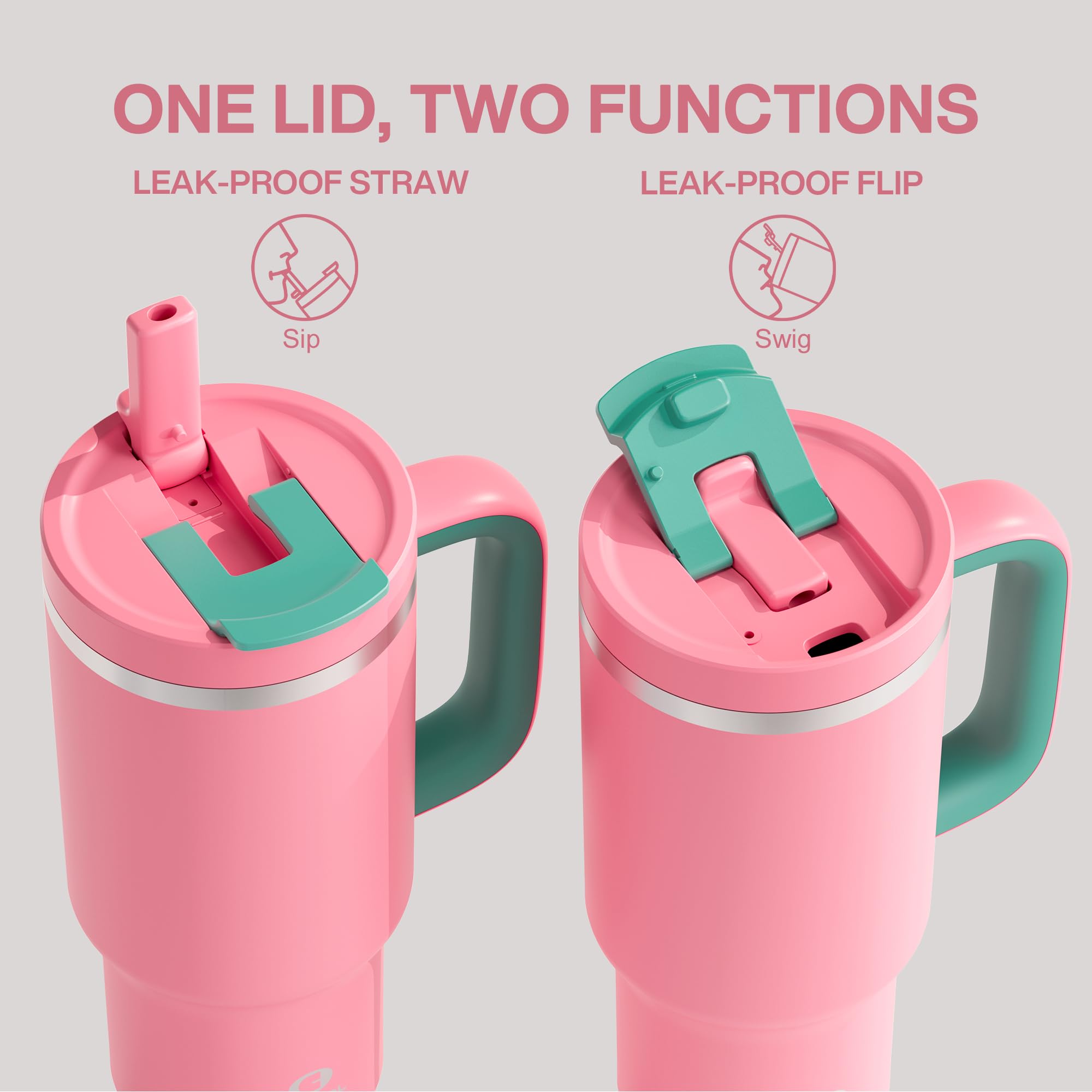 DriveSip 32oz