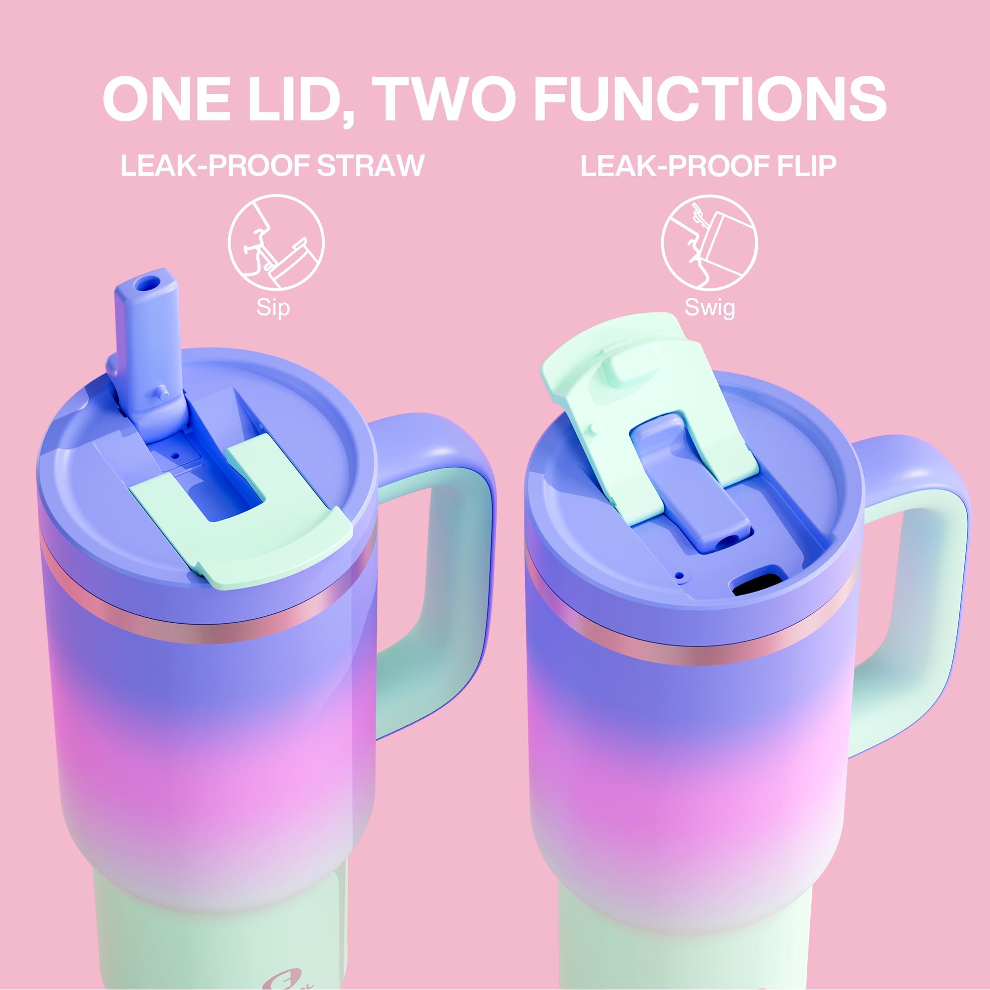 DriveSip 32oz