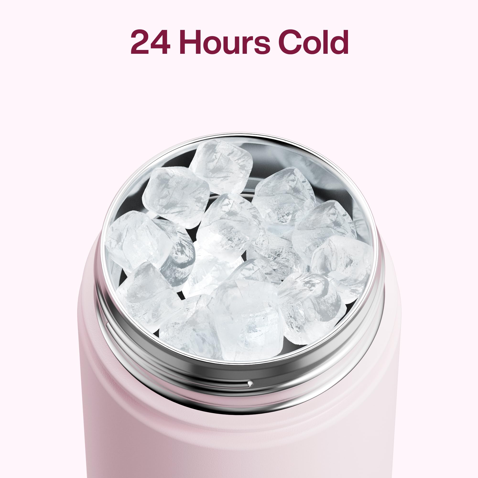 ActiveFlow 26oz