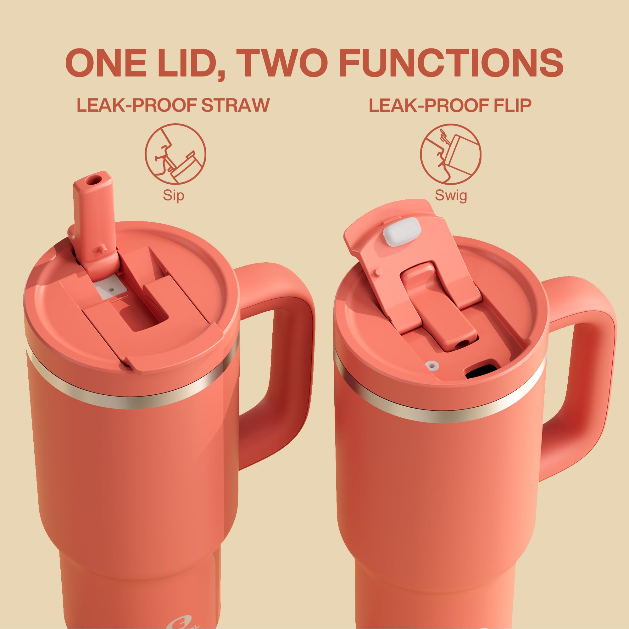 DriveSip 32oz
