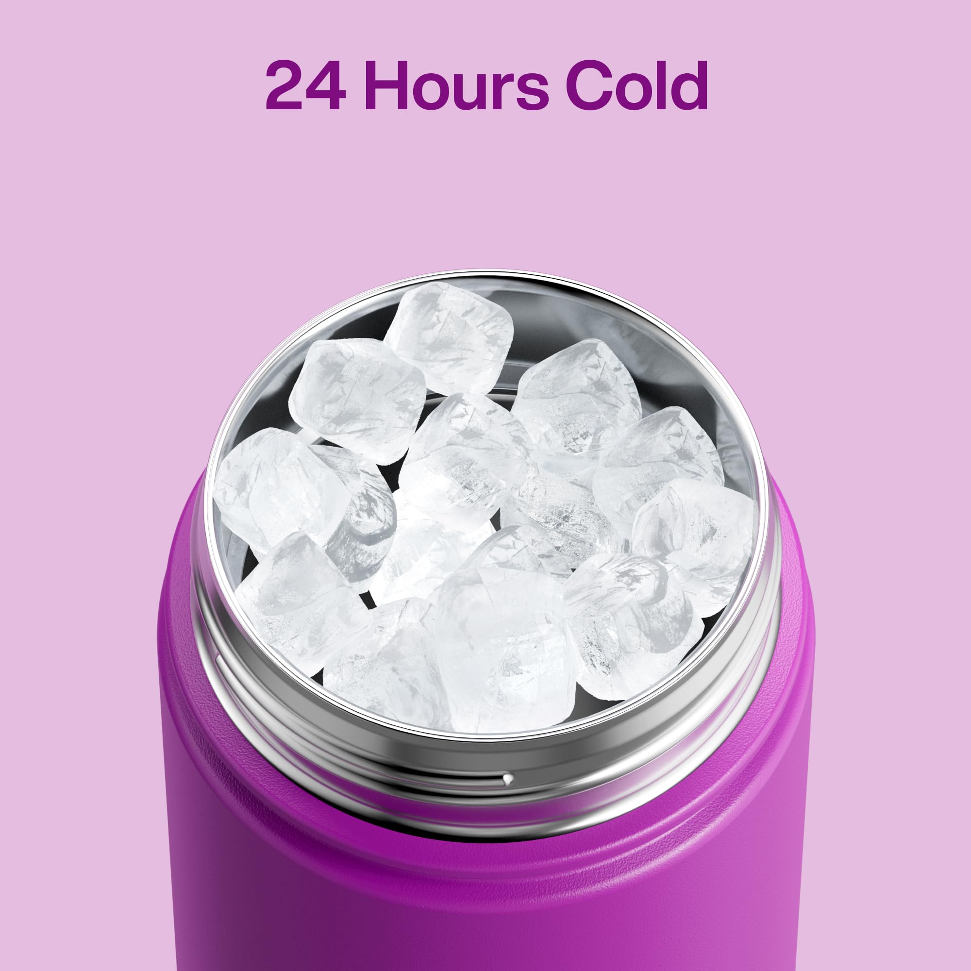 ActiveFlow 26oz