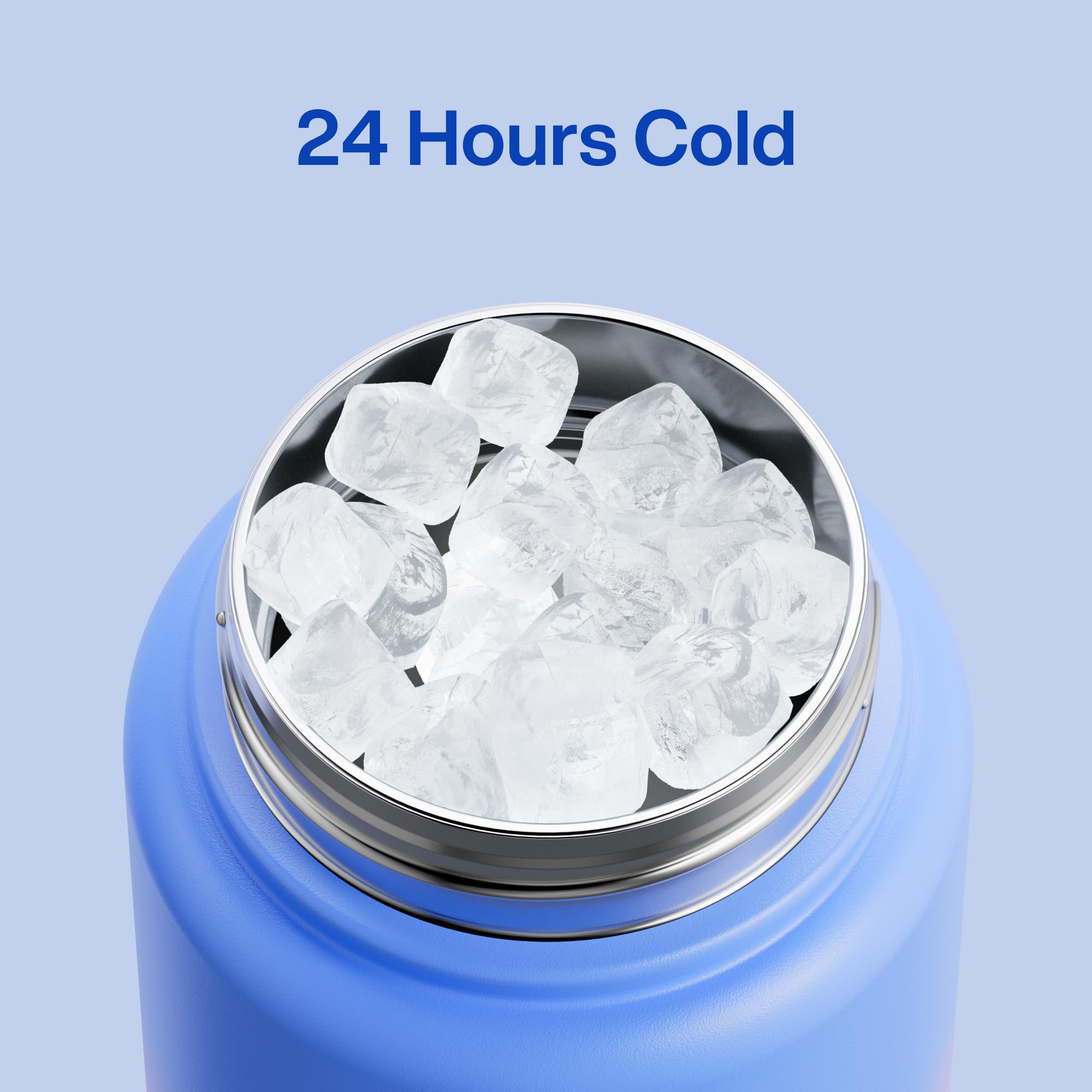 ActiveFlow 32oz