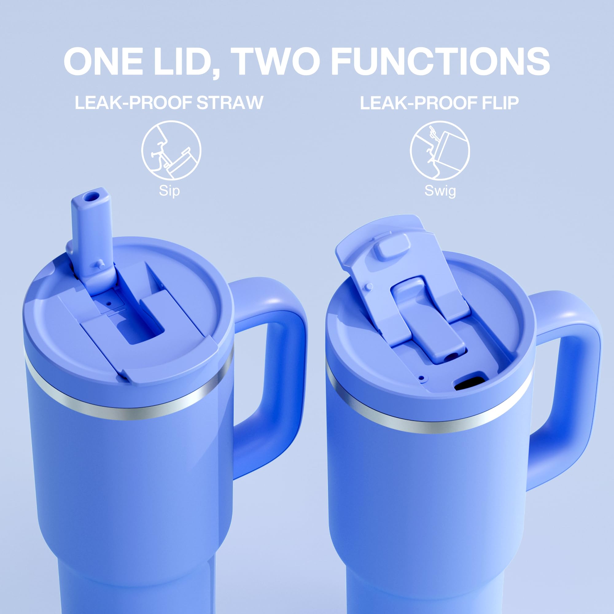 DriveSip 32oz