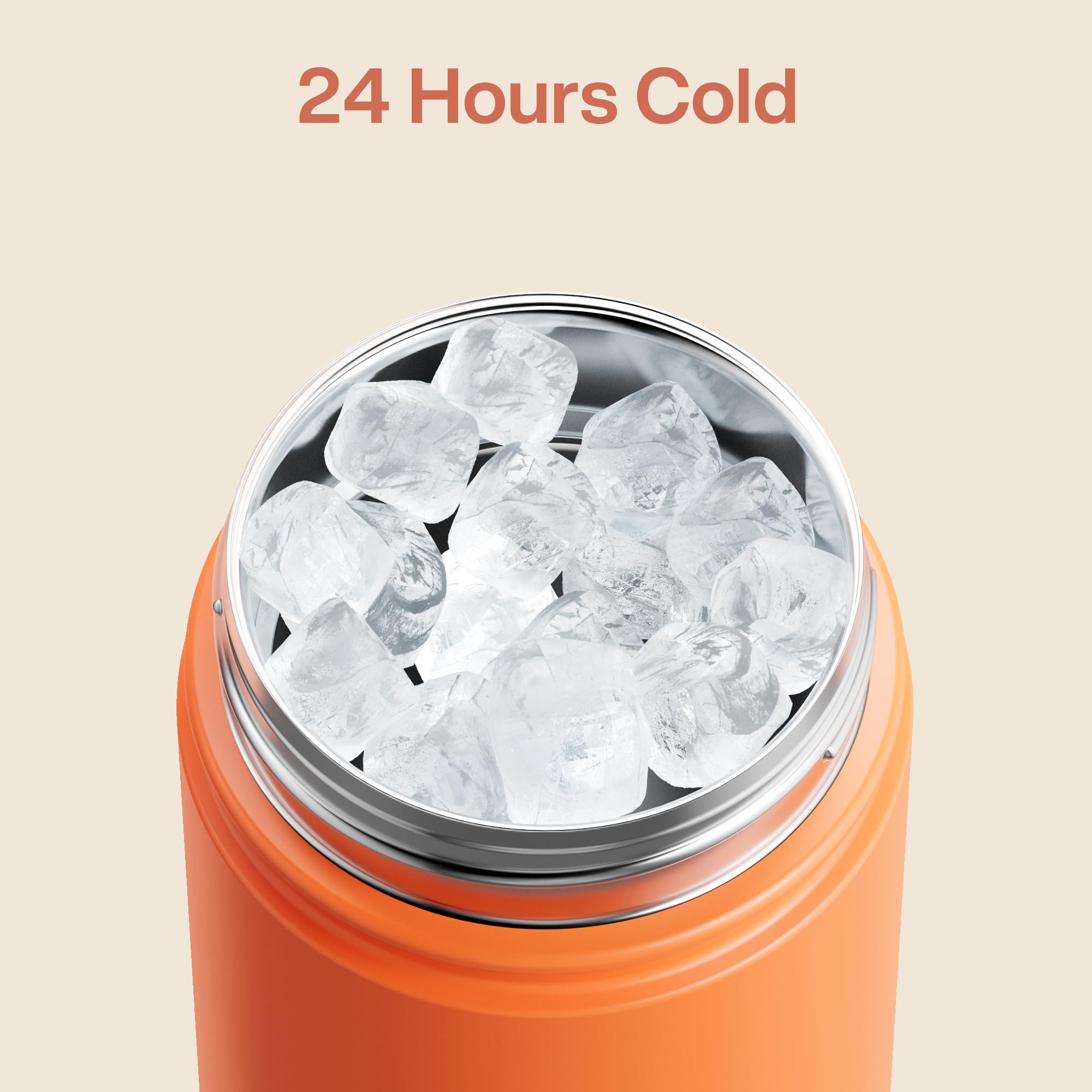ActiveFlow 18oz
