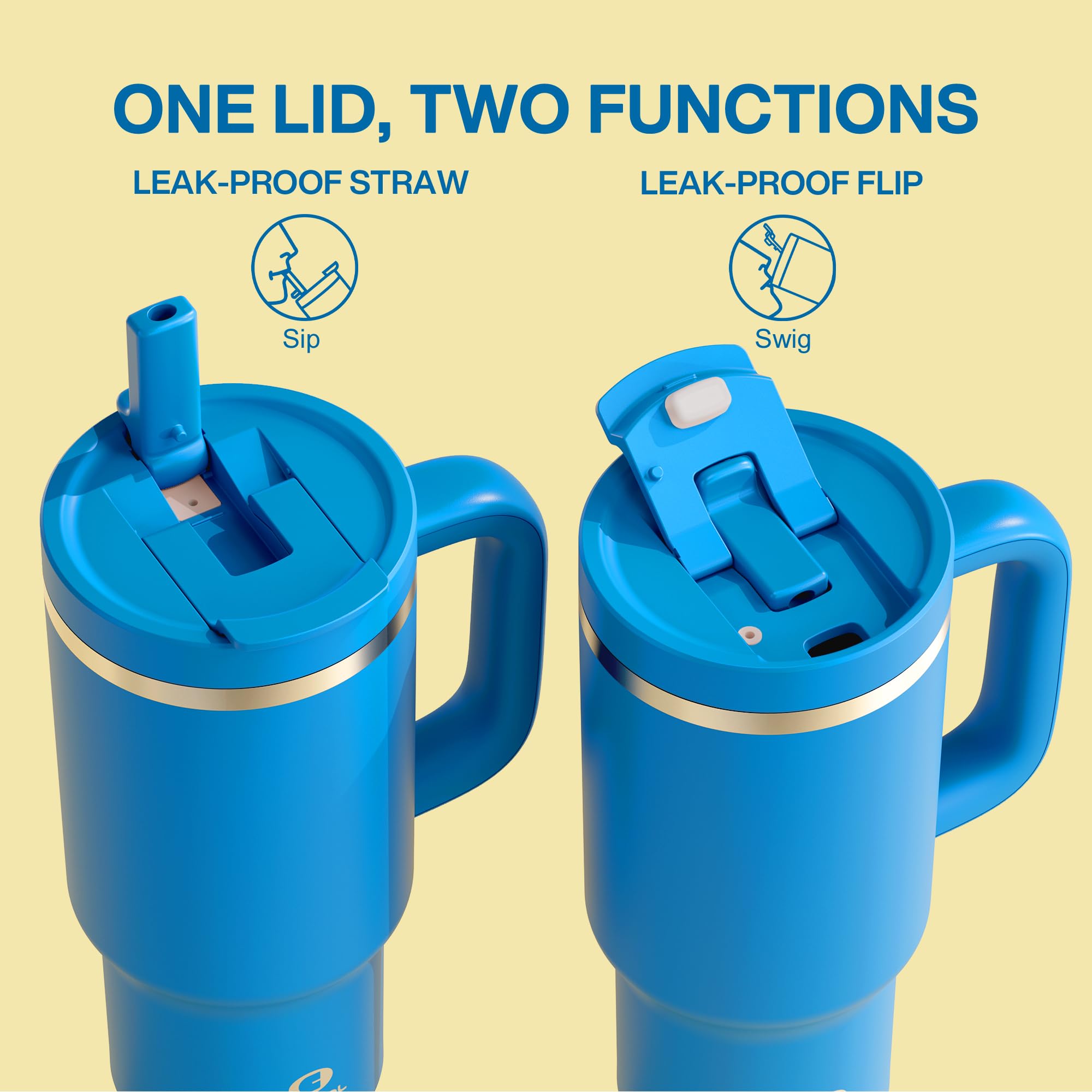 DriveSip 32oz