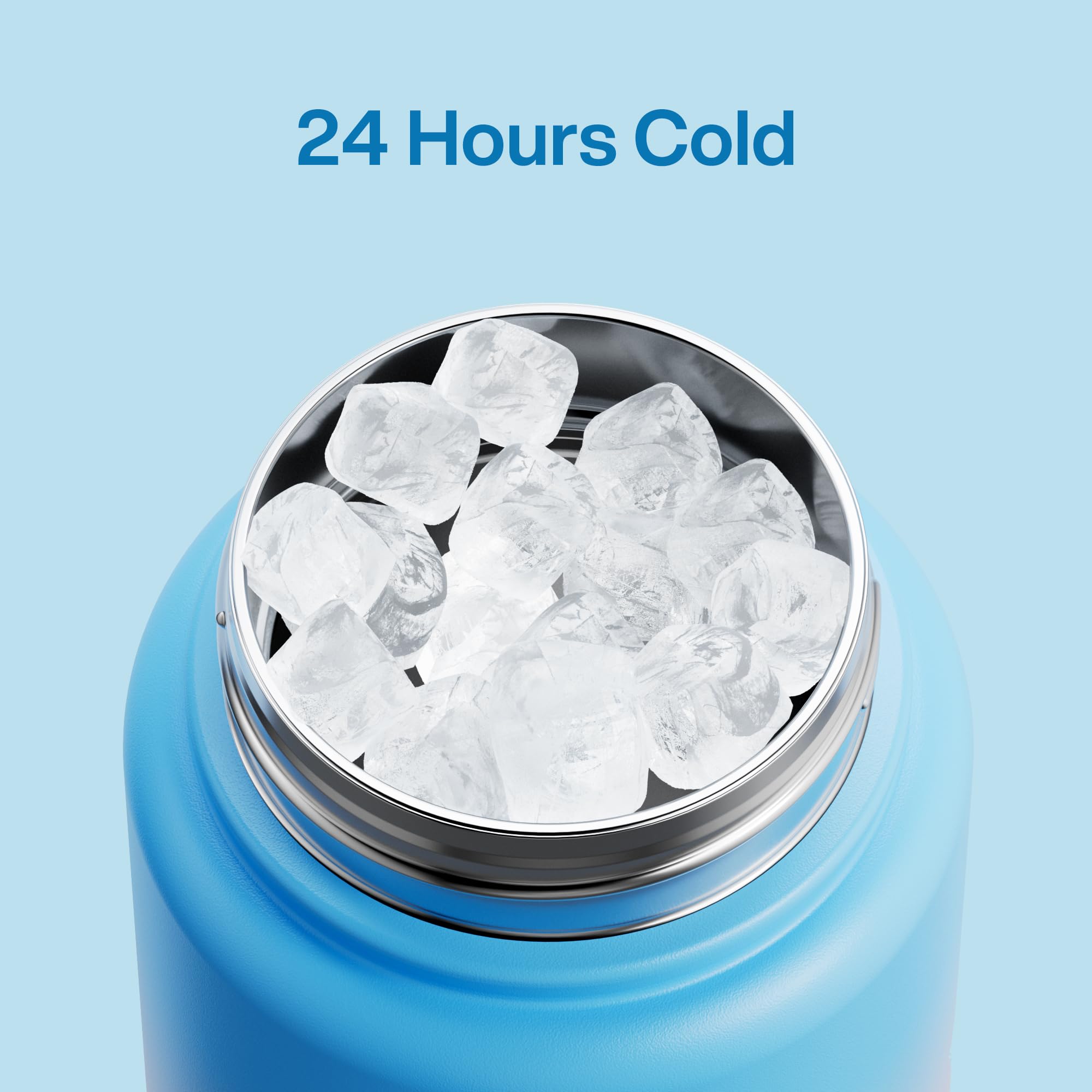ActiveFlow 32oz