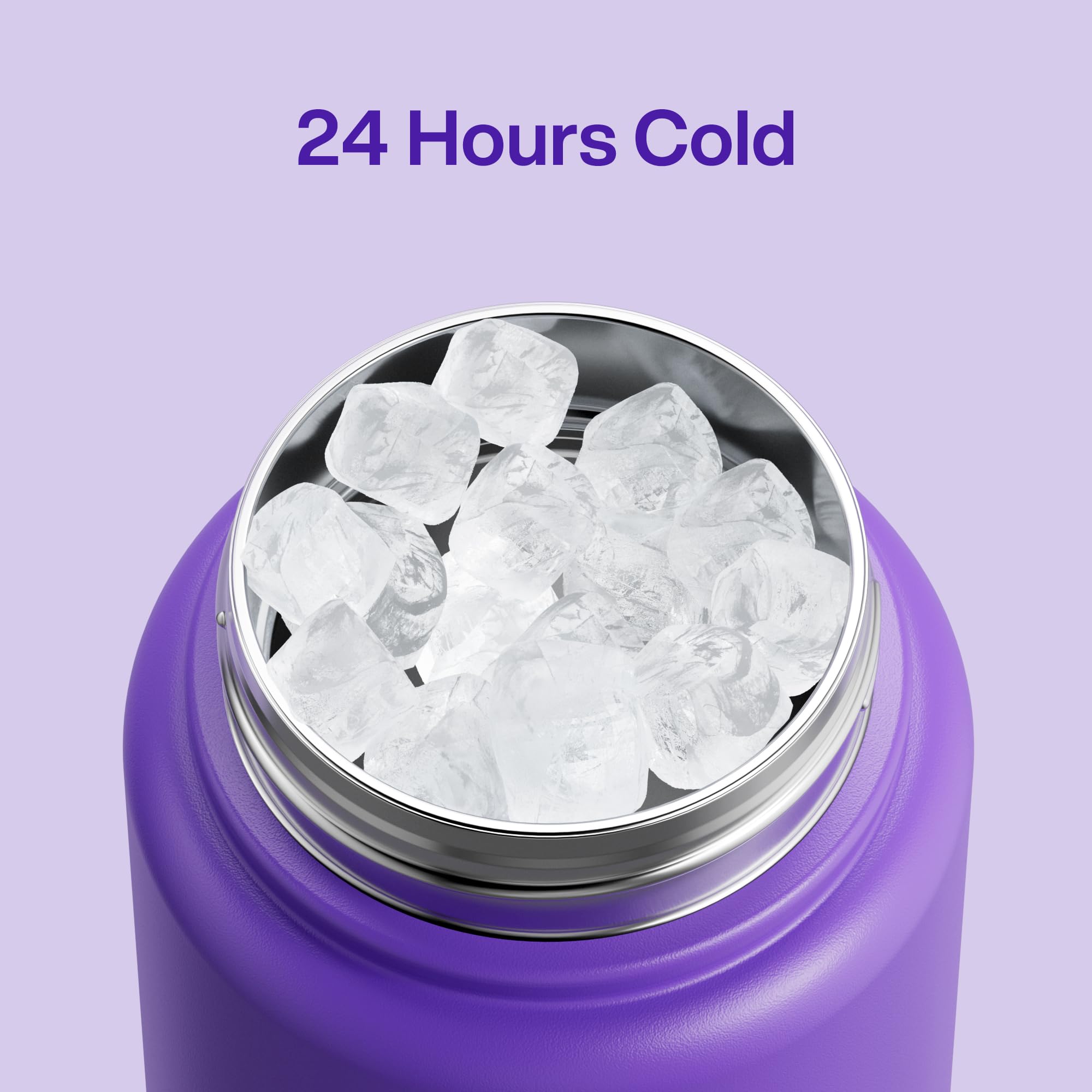 ActiveFlow 32oz