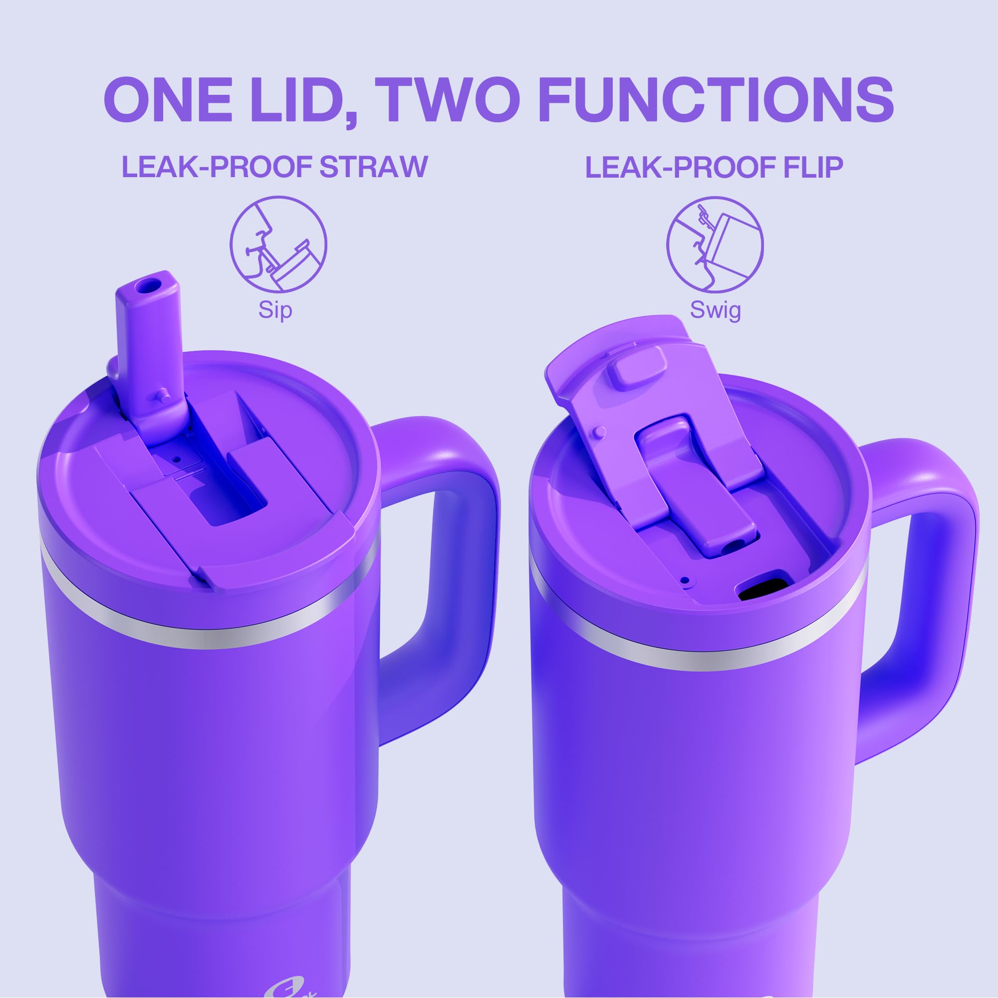 DriveSip 32oz