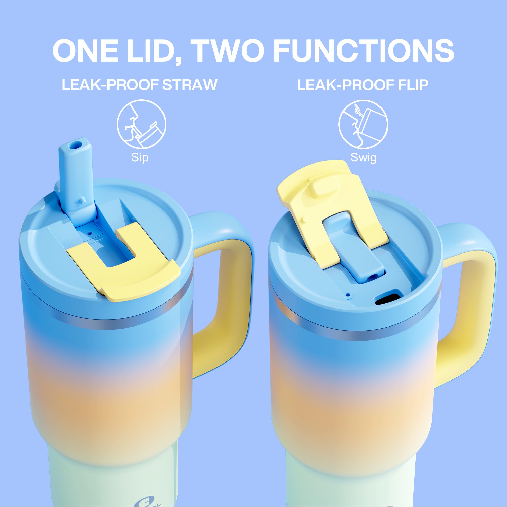 DriveSip 32oz