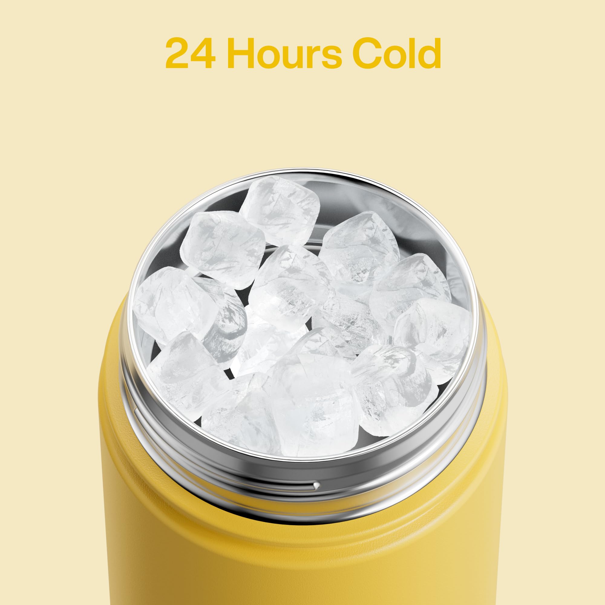 ActiveFlow 26oz
