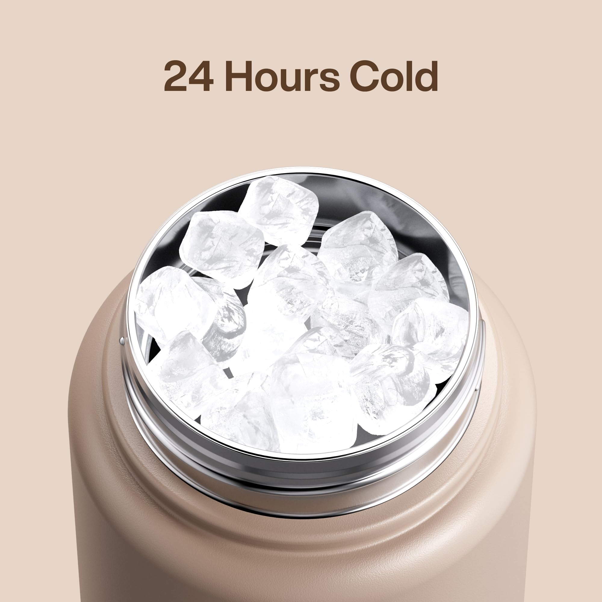ActiveFlow 32oz