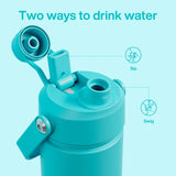 ActiveFlow 26oz