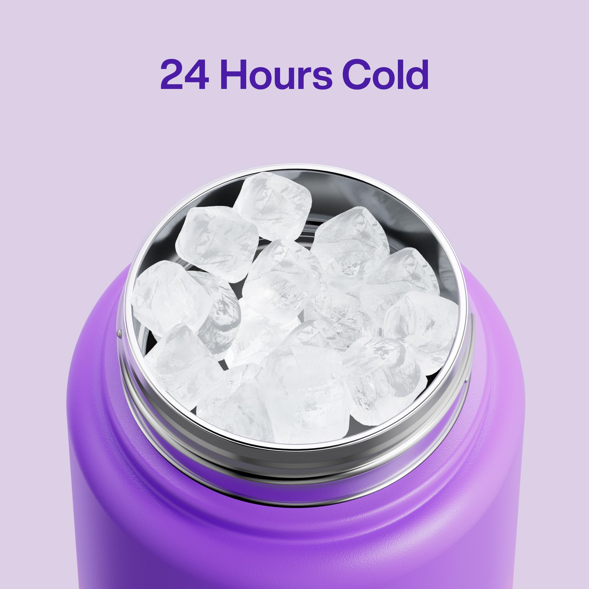 ActiveFlow 32oz