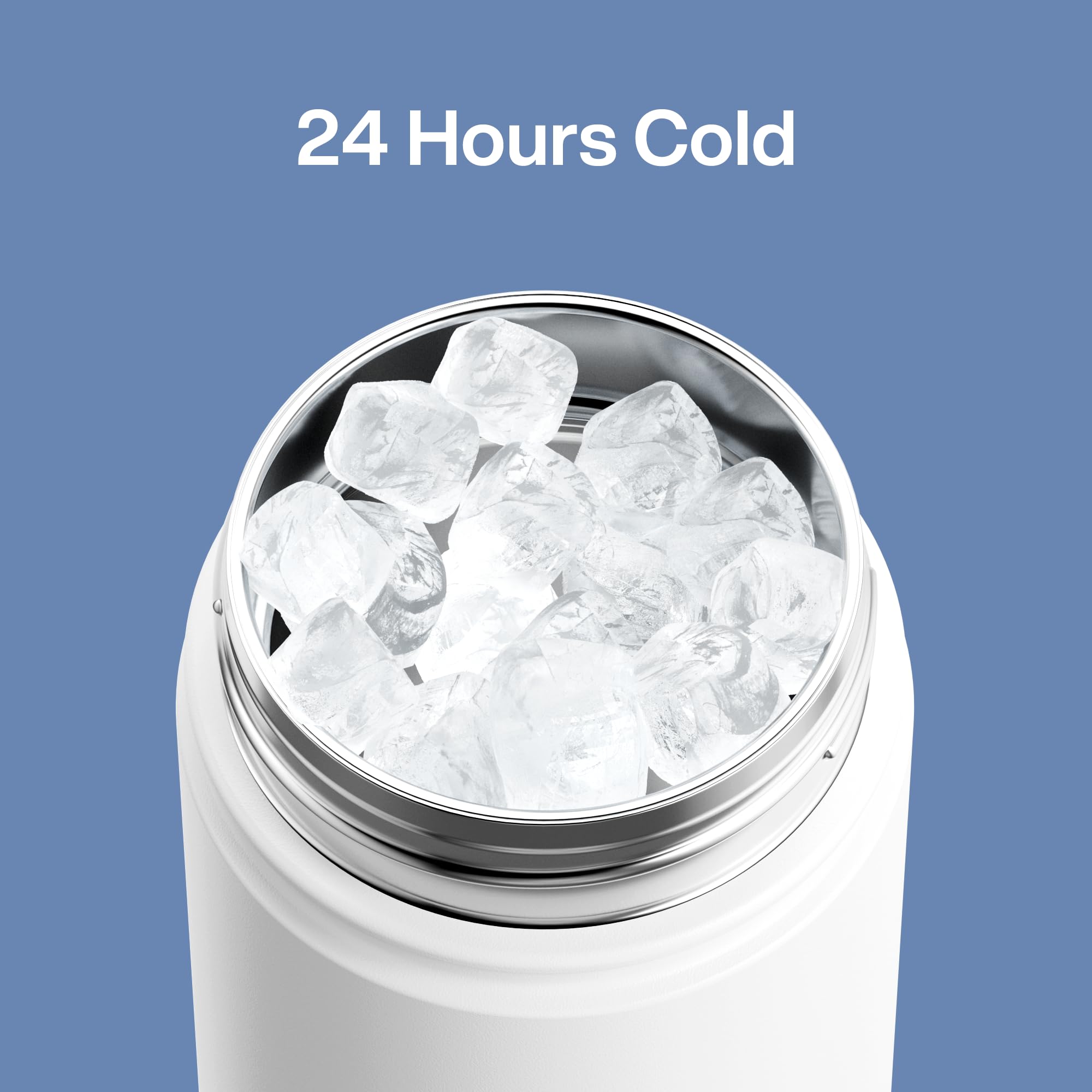 ActiveFlow 12oz