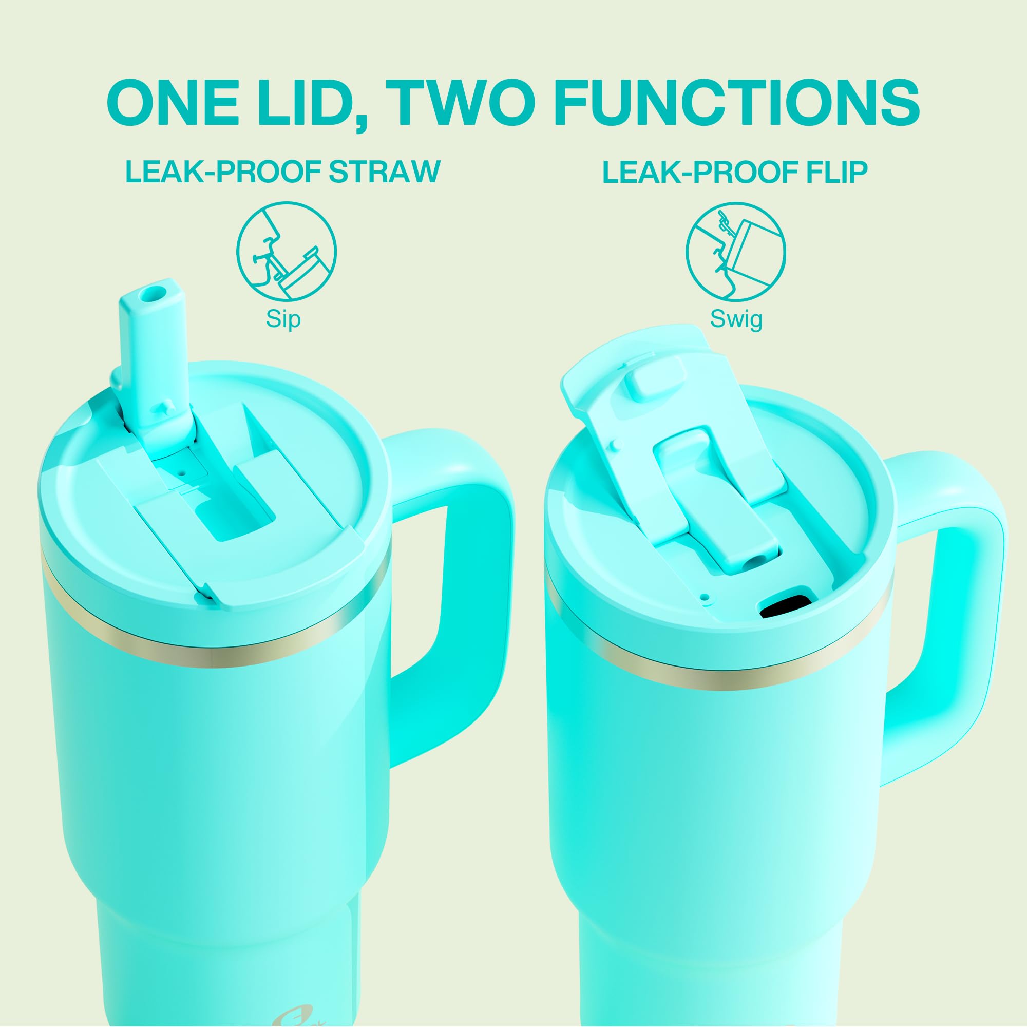DriveSip 32oz