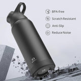 Silicone Boot Sleeve for CoreTherm