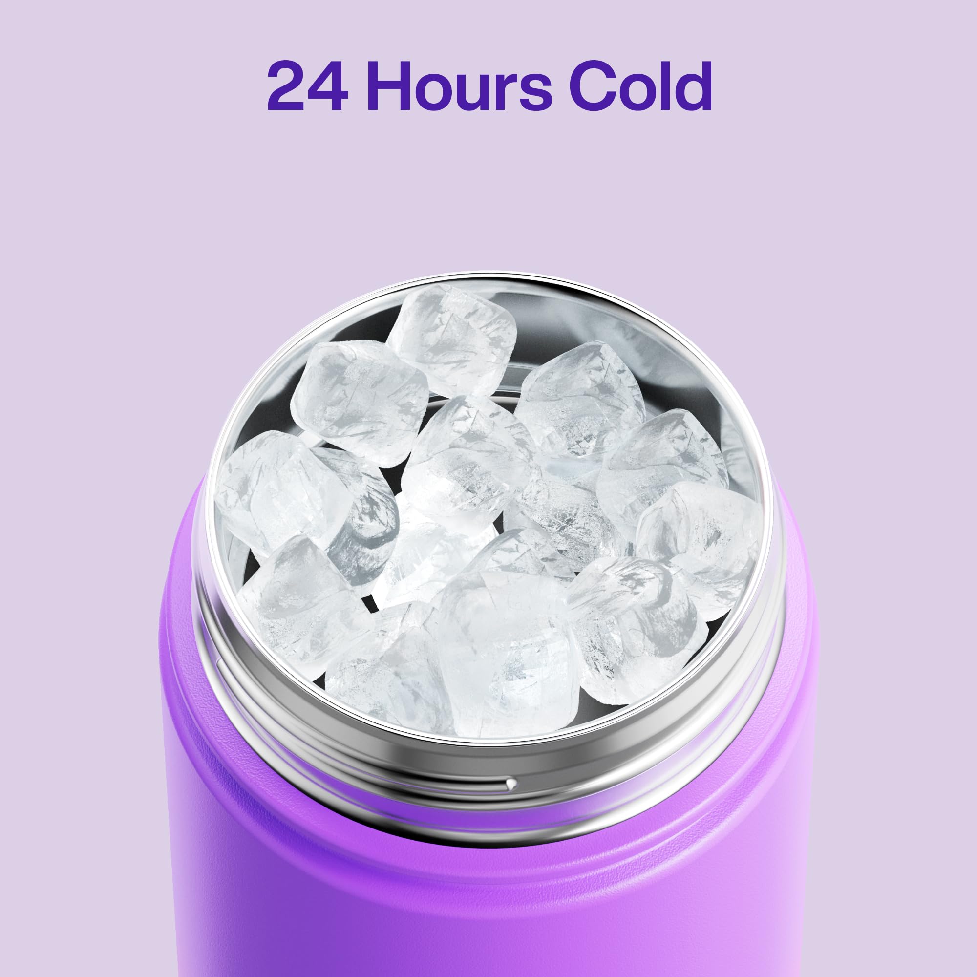 ActiveFlow 26oz