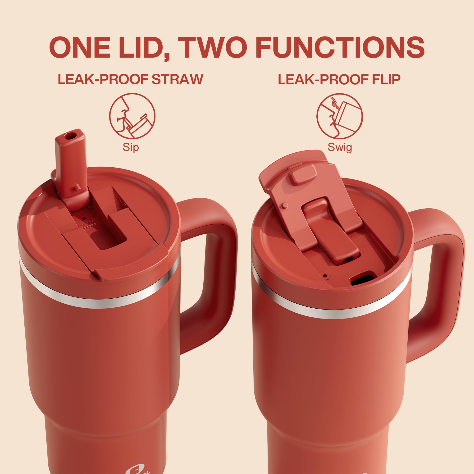 DriveSip 32oz