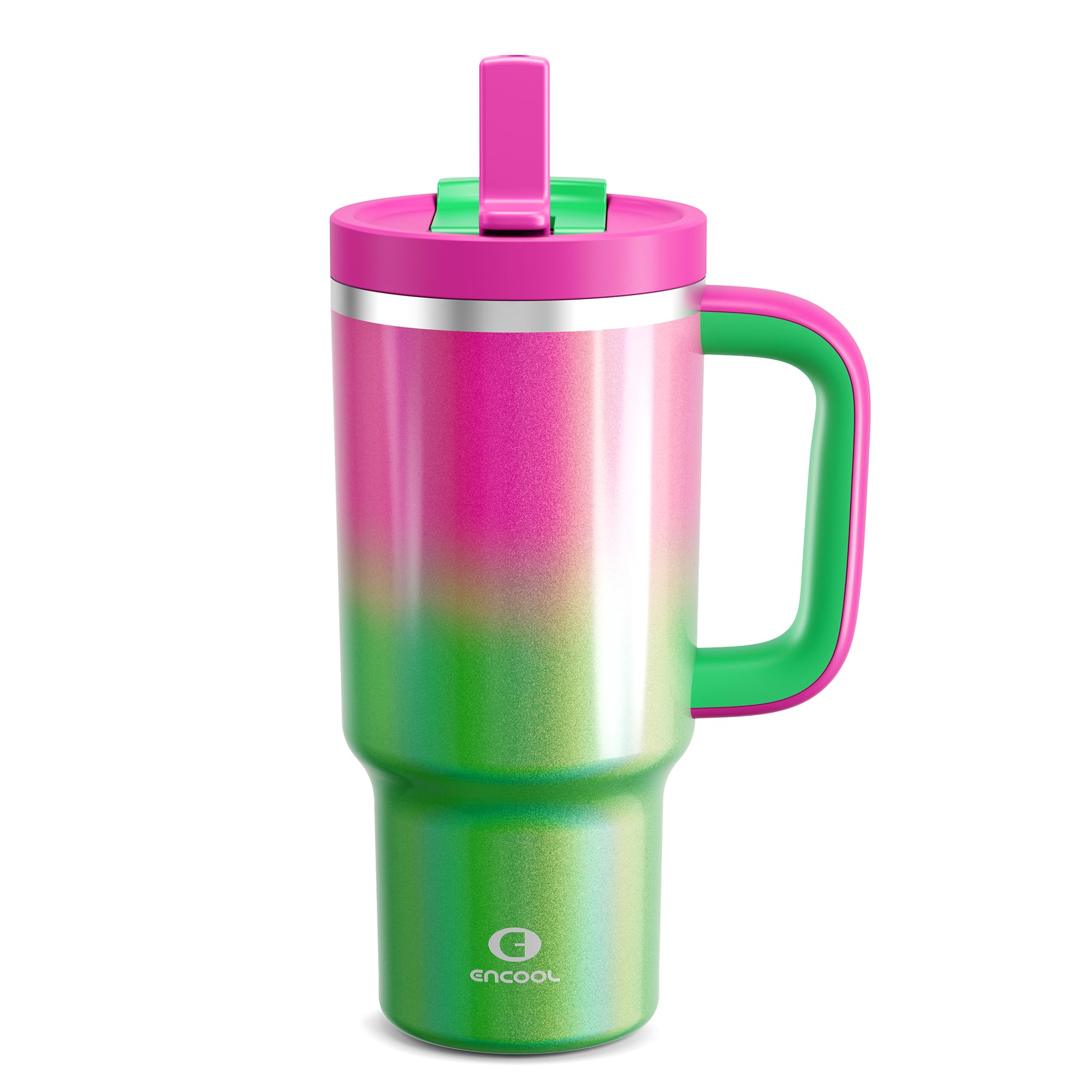 DriveSip 32oz