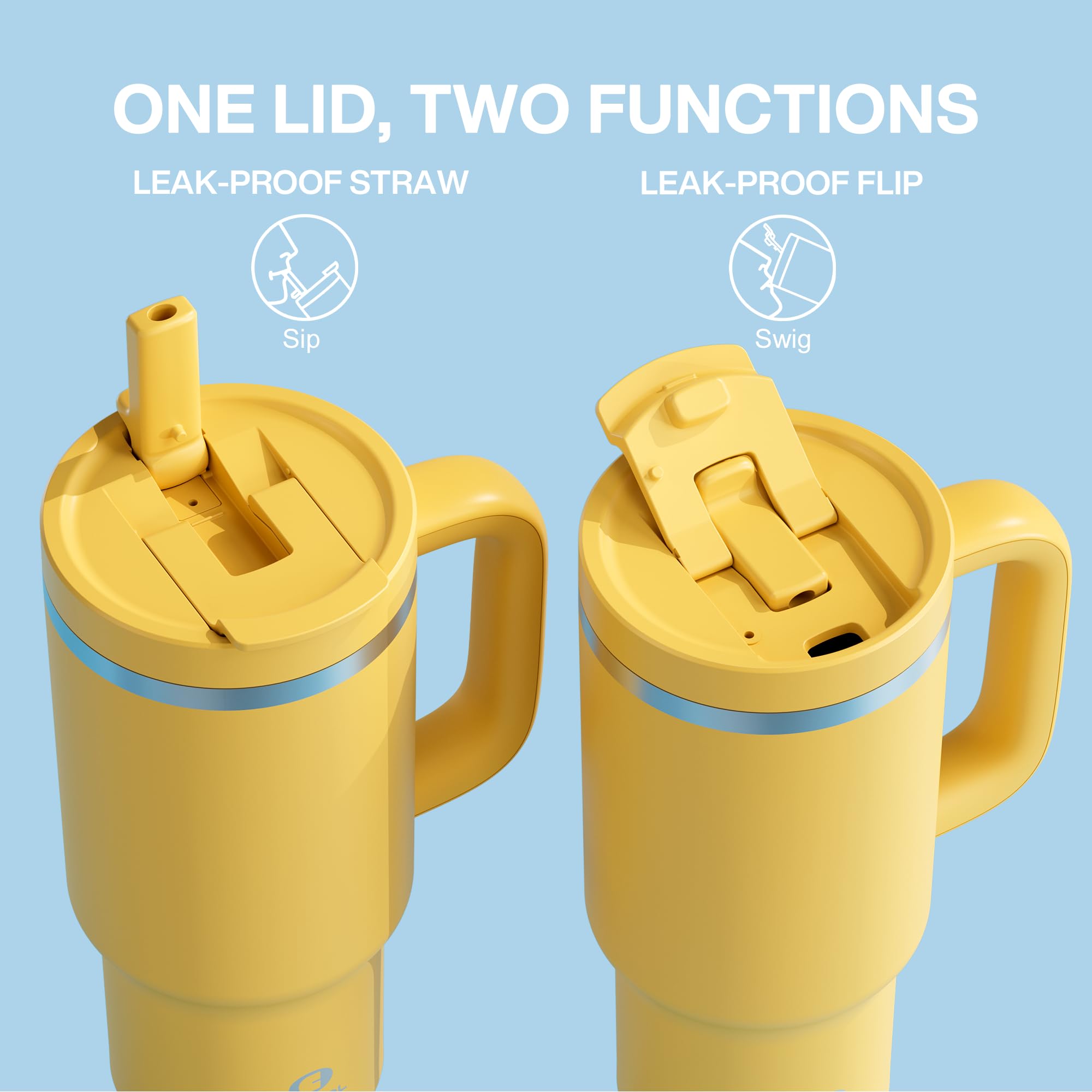 DriveSip 32oz