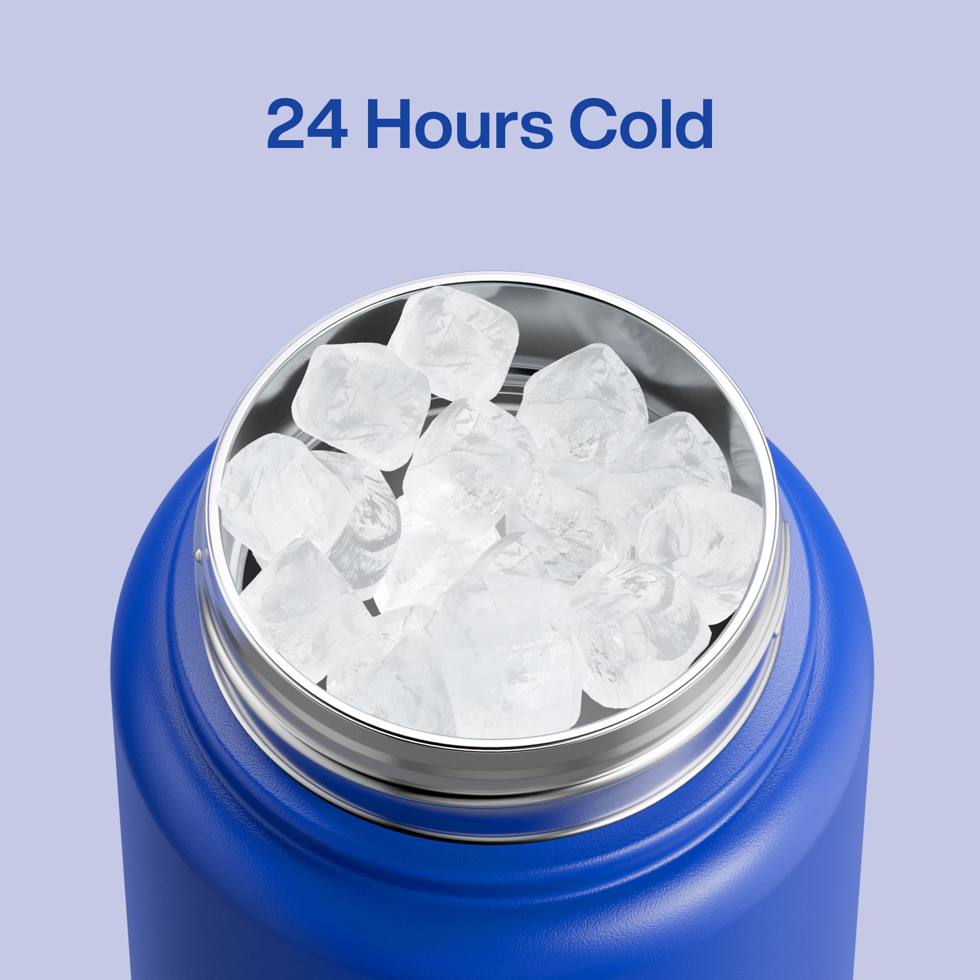 ActiveFlow 32oz