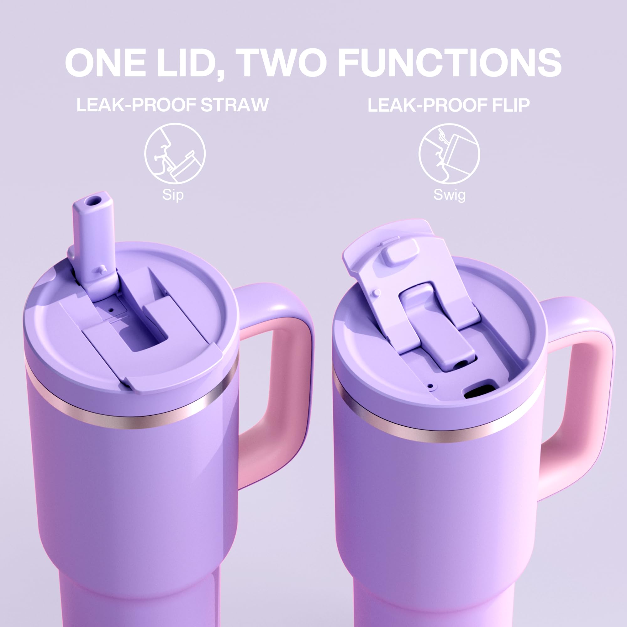 DriveSip 32oz