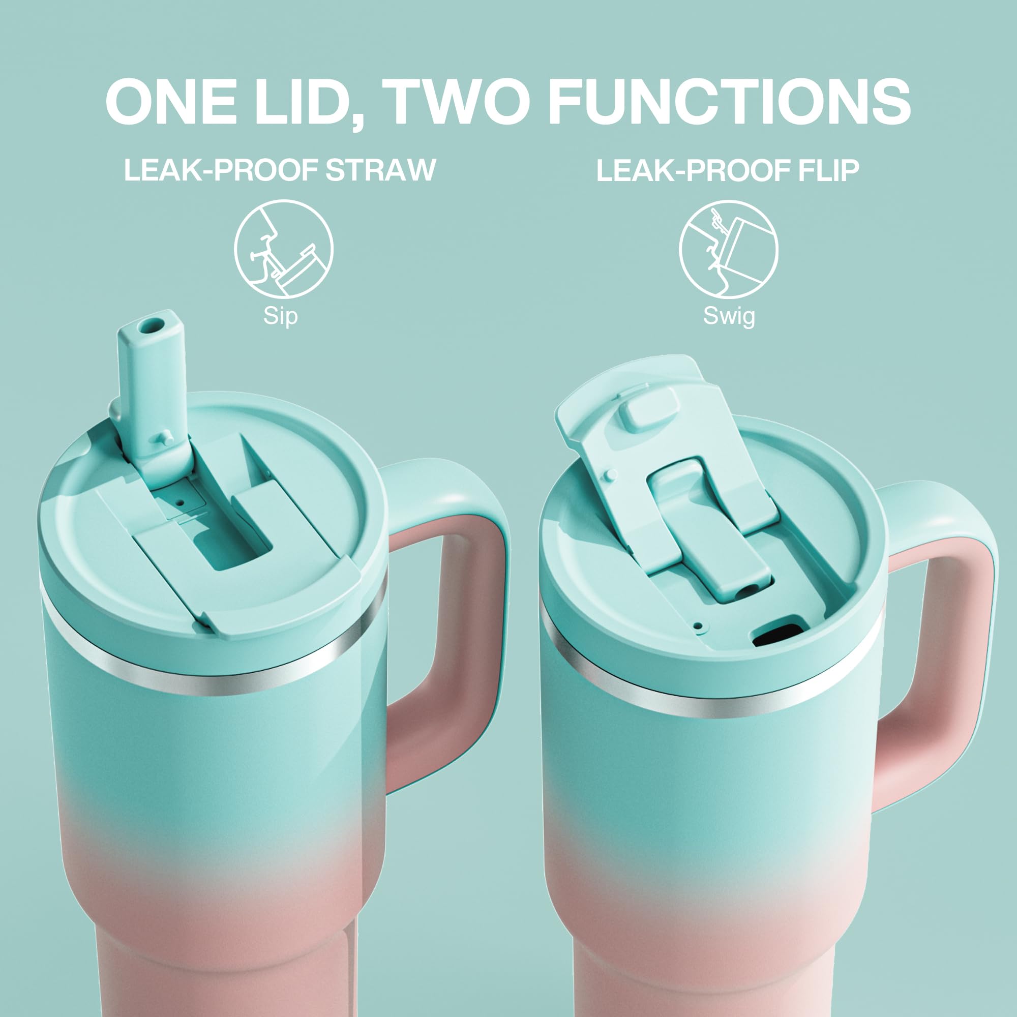 DriveSip 32oz