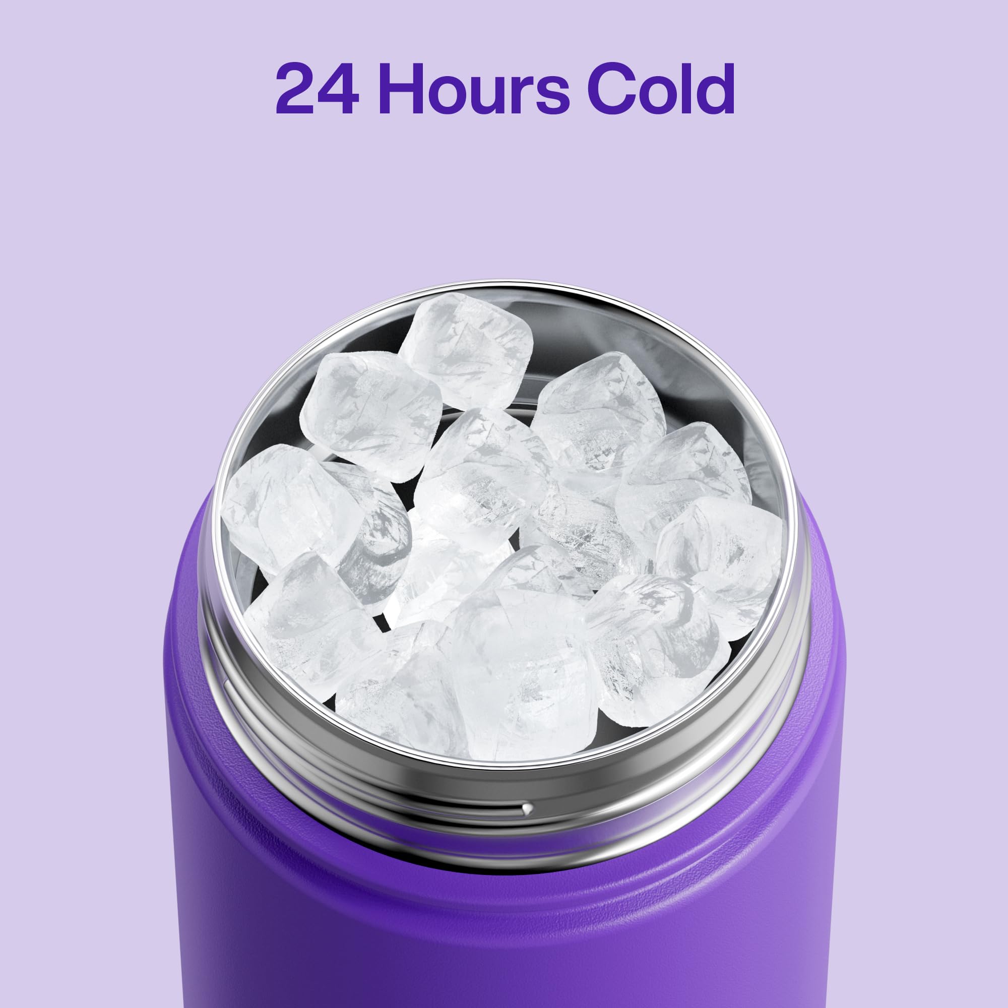 ActiveFlow 26oz