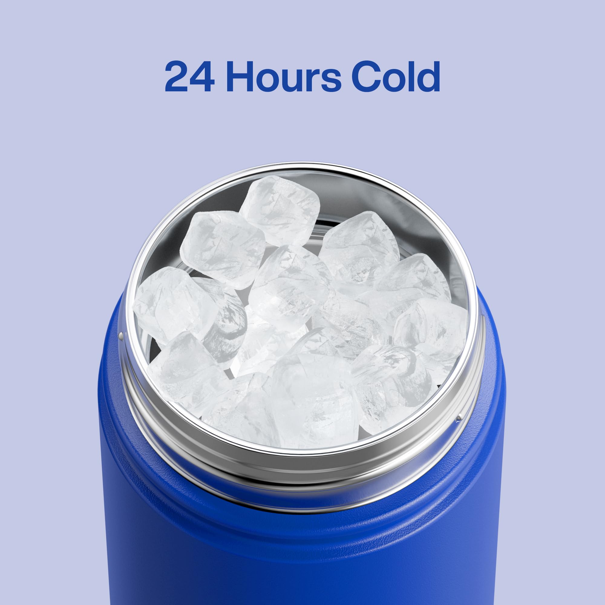 ActiveFlow 18oz