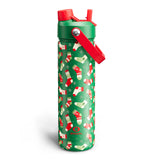 Christmas ActiveFlow 26oz