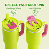 DriveSip 32oz