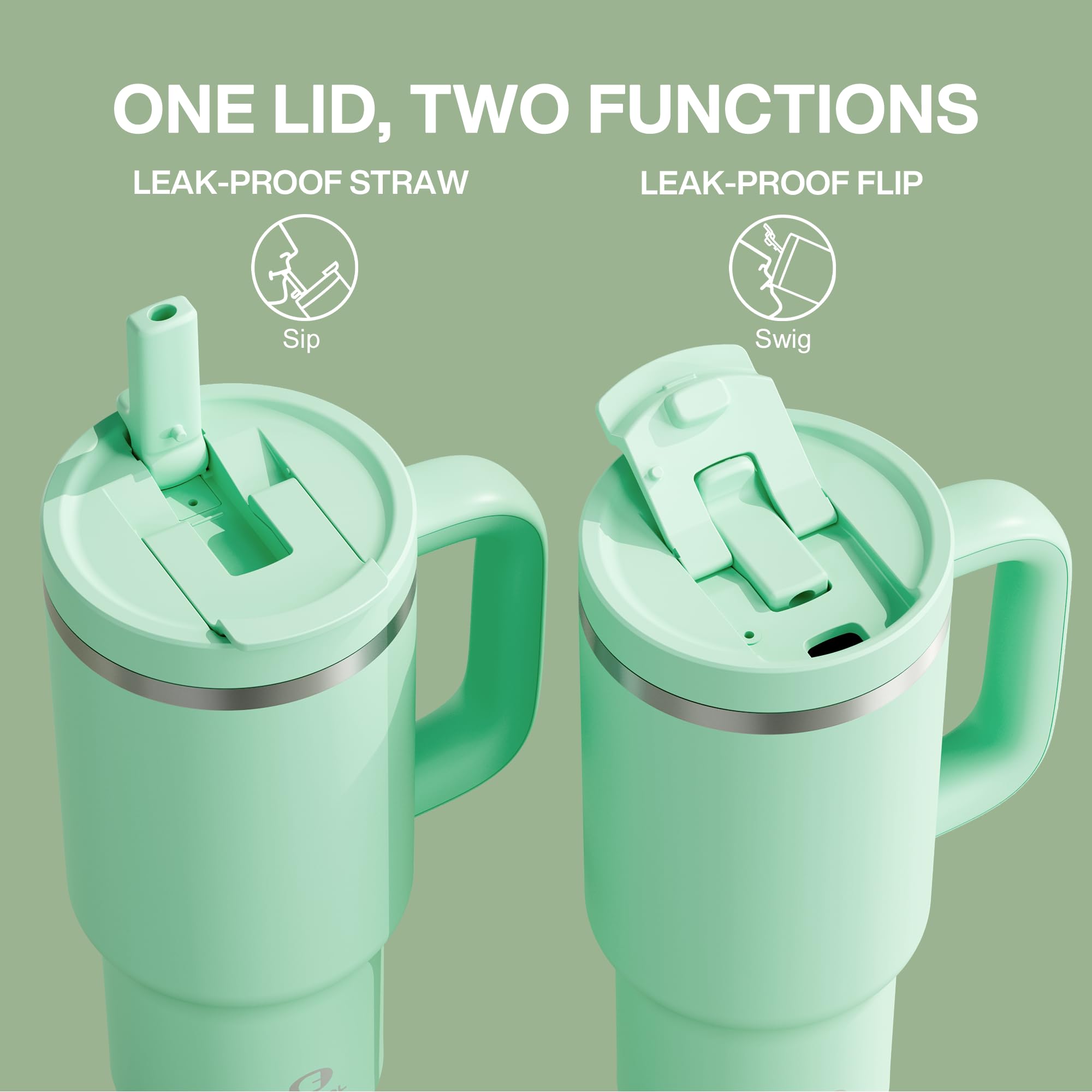 DriveSip 32oz