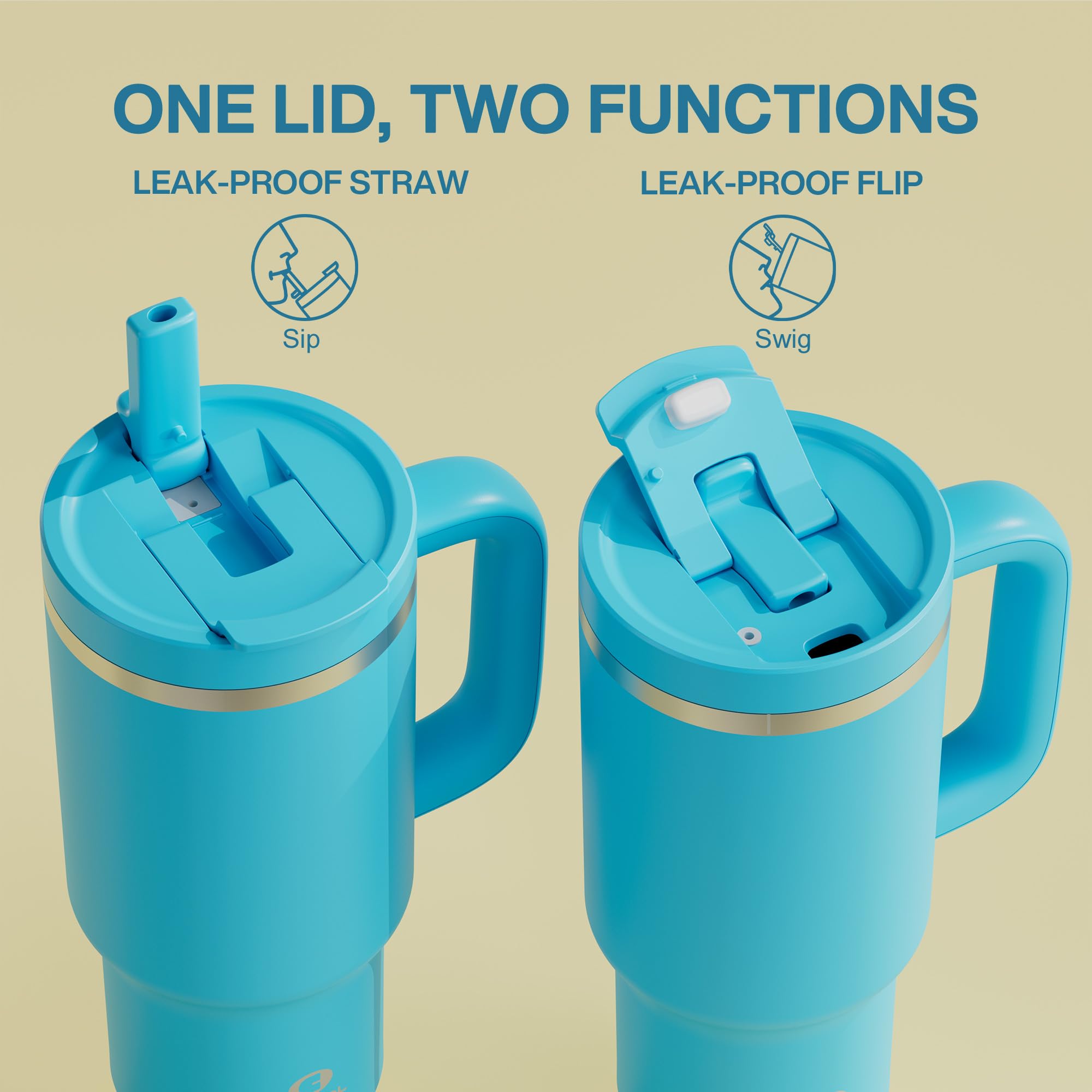 DriveSip 32oz