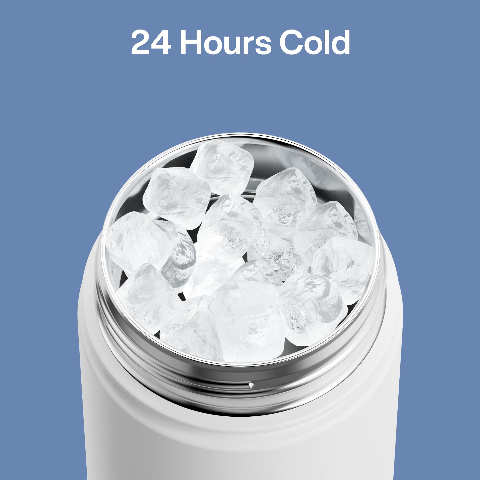 ActiveFlow 26oz