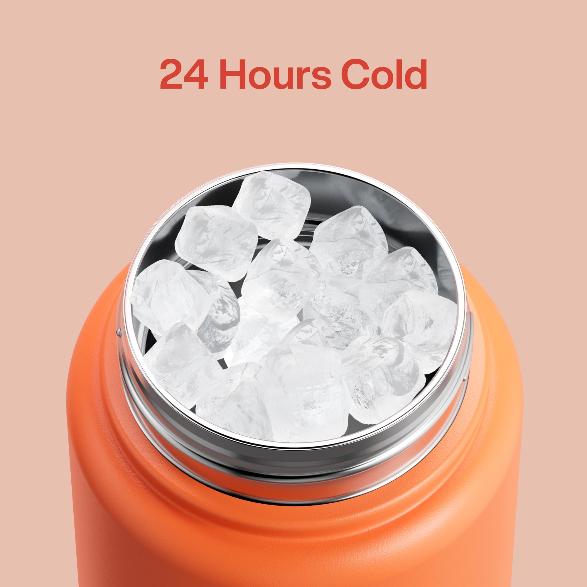 ActiveFlow 32oz