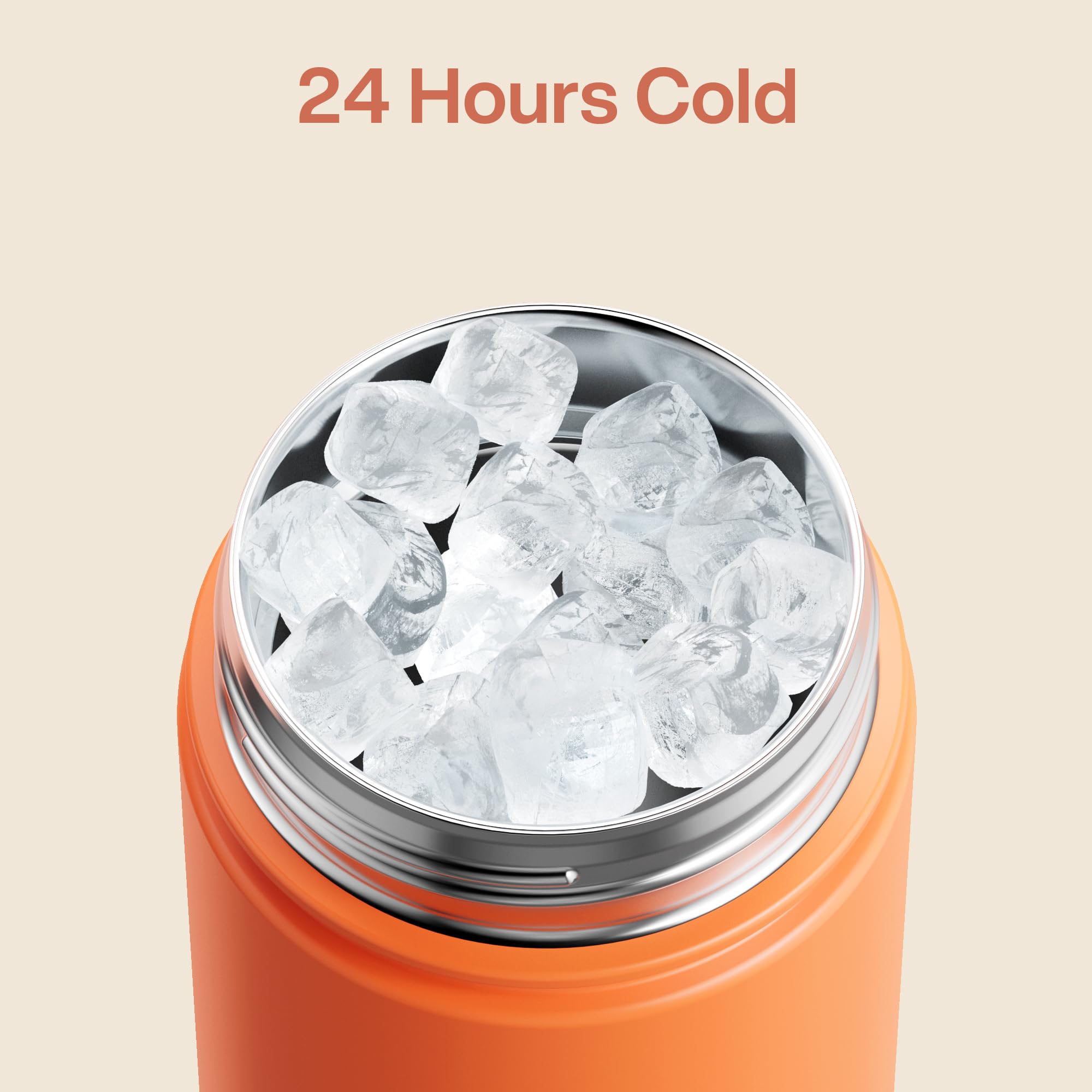 ActiveFlow 12oz