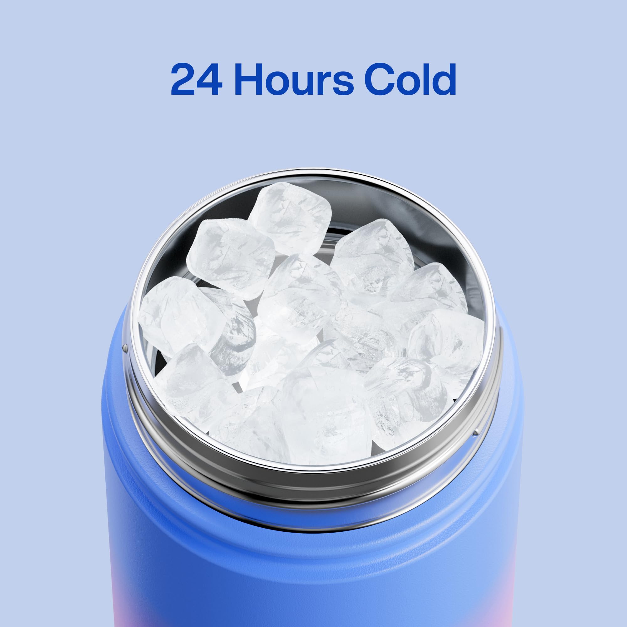 ActiveFlow 18oz